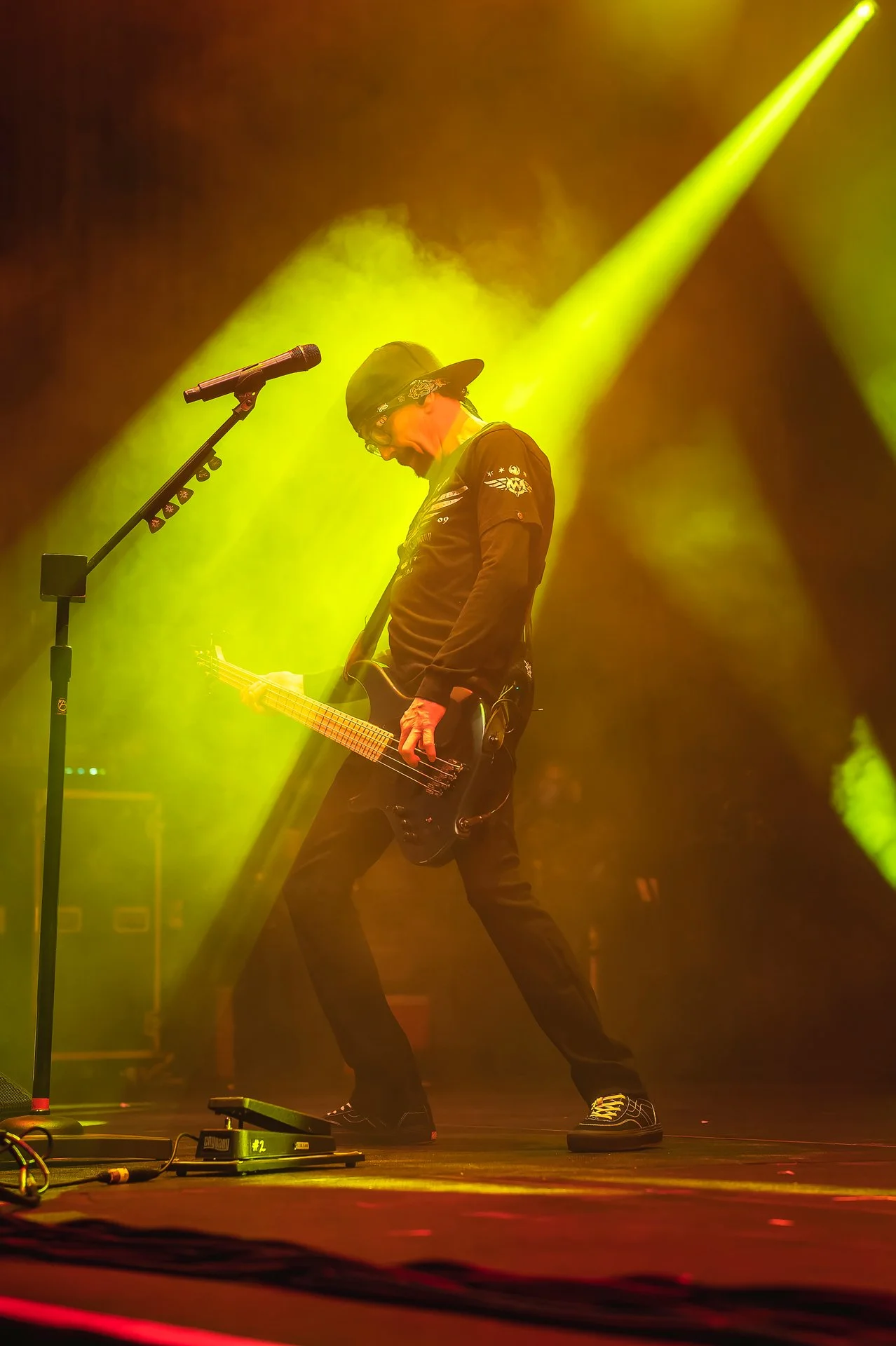 Godsmack--MMRBQ-Camden-05.09.26-005-copy.jpg