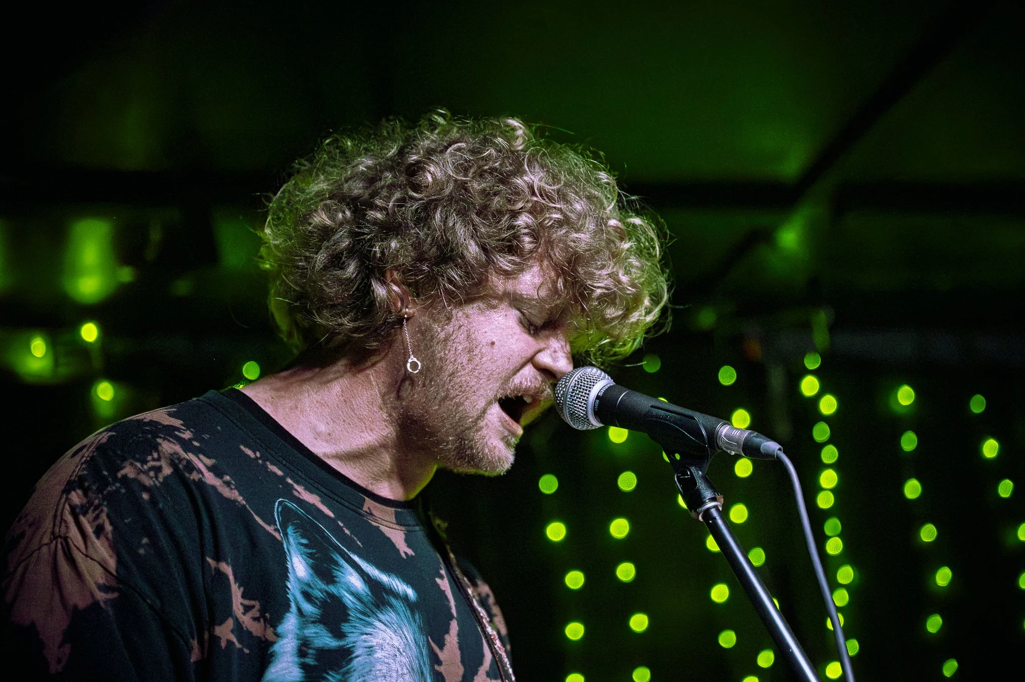 MX Lonely - Nikki Lopez 3.5.2026  -  @craigeidell-2.jpg