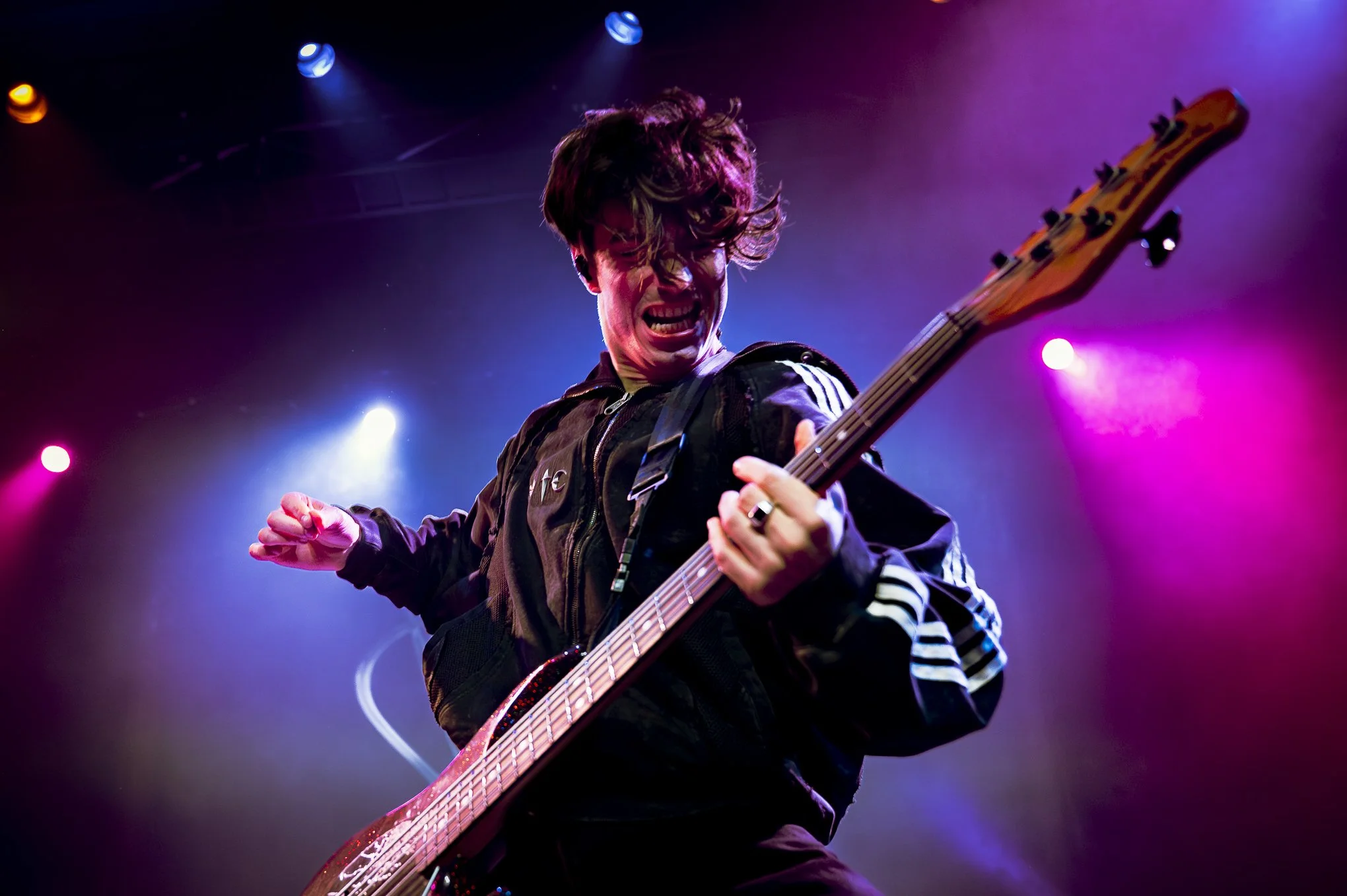 Magnolia Park - Lititz Pa 4.22.2026 @craigeidell-15.jpg