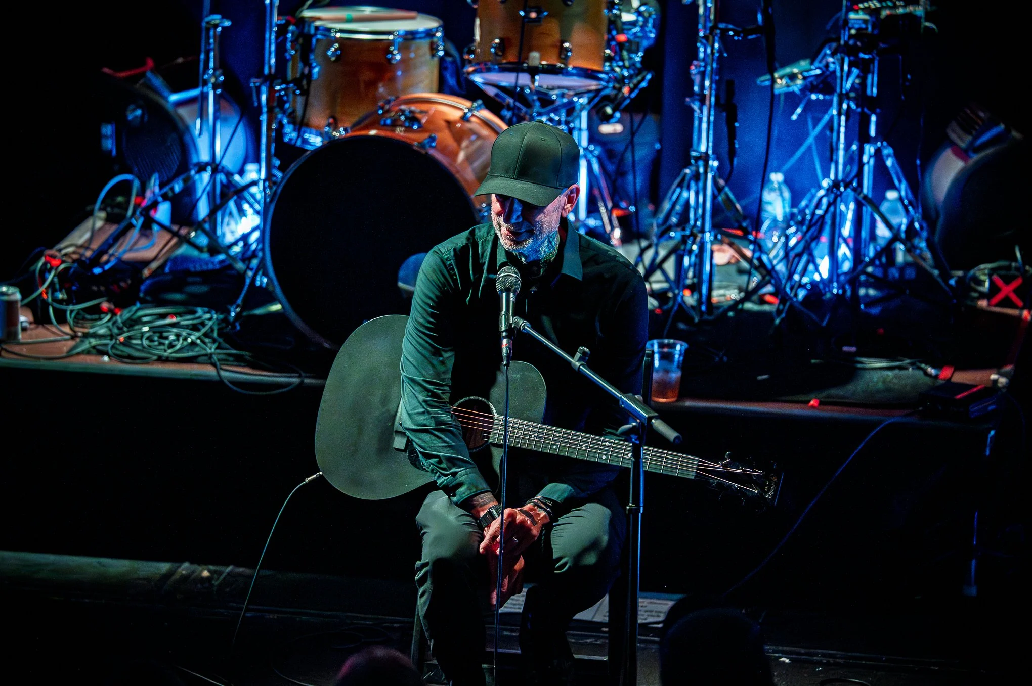 COLD - Bensalem PA 6.12.2026 @craigeidell -18.jpg