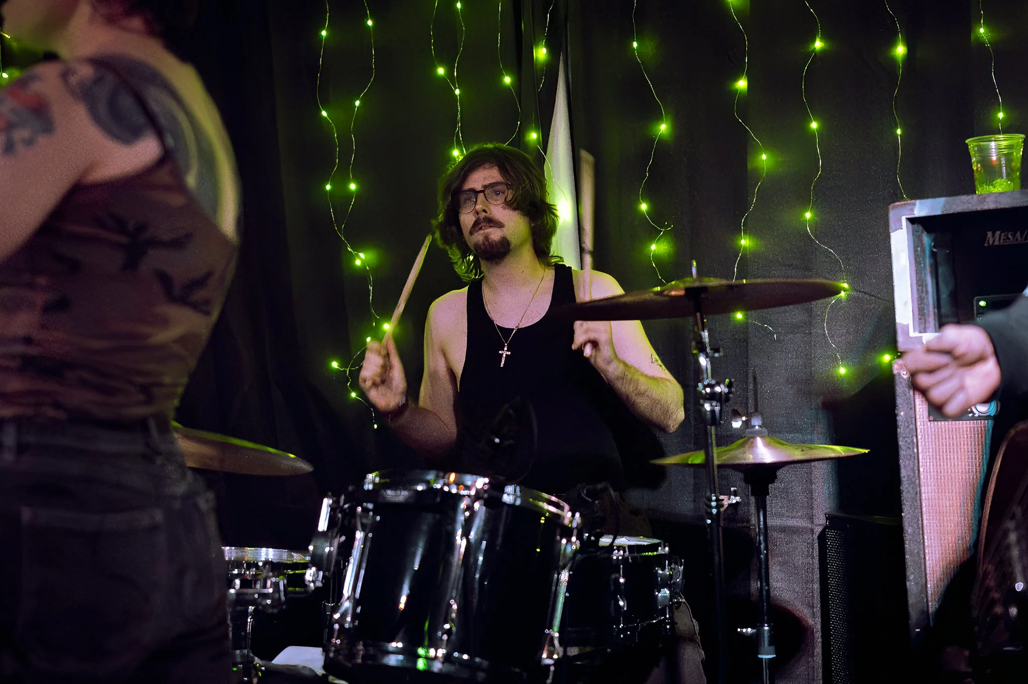 MX Lonely - Nikki Lopez 3.5.2026  -  @craigeidell-9.jpg