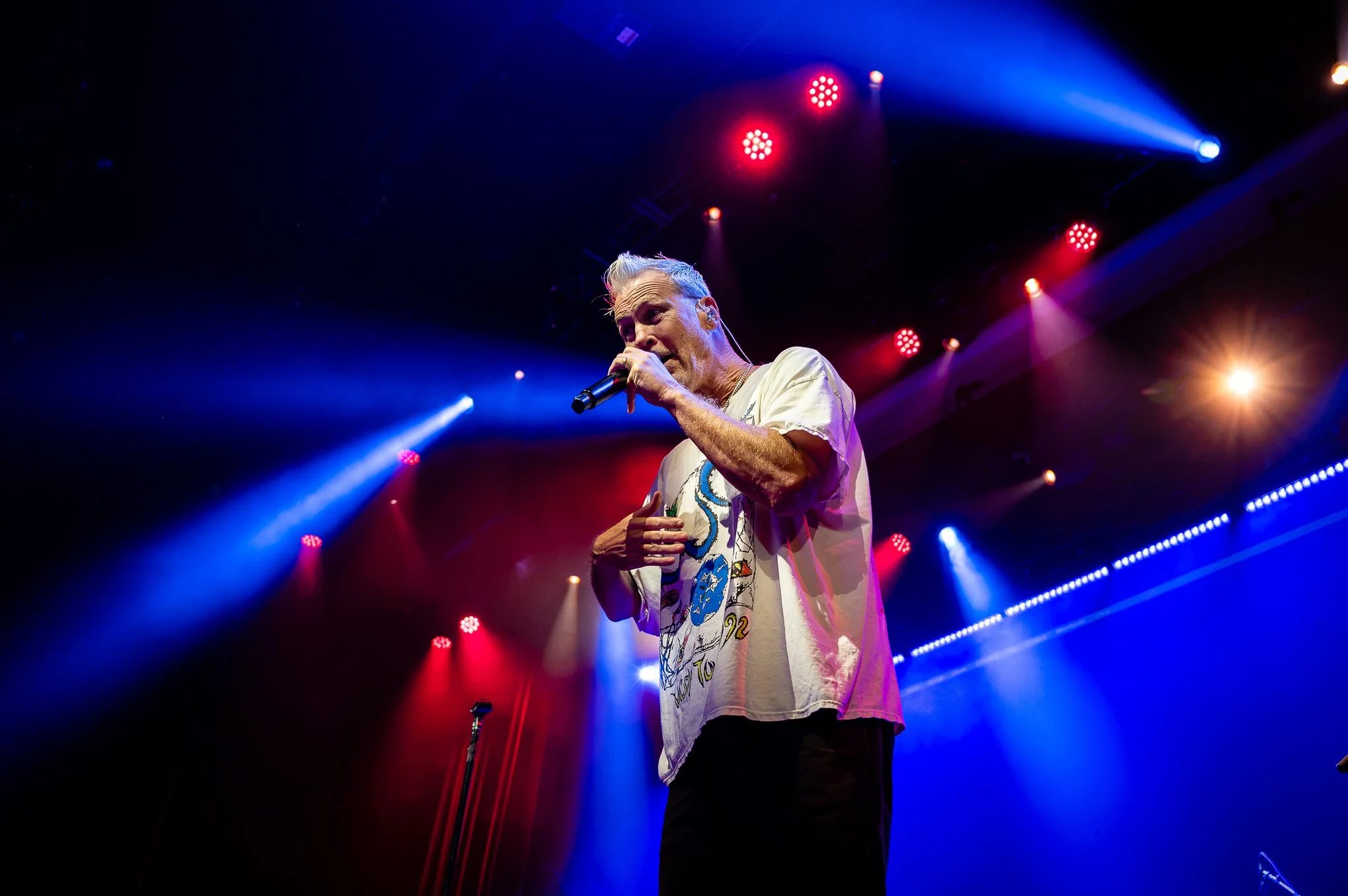 Fitz and the Tantrums - Bensalem PA 6.26.2026 @craigeidell -1.jpg