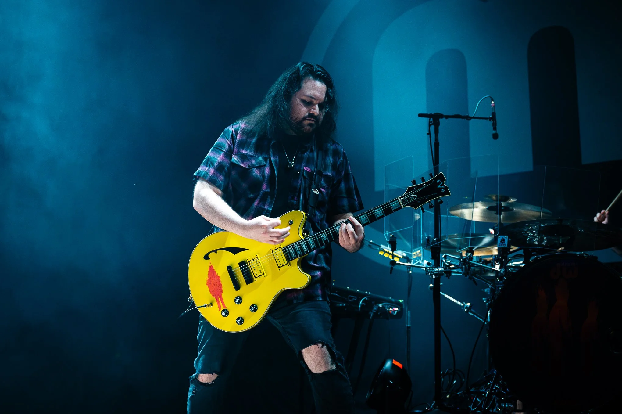 Mammoth - Lititz PA 8.5.2026 @craigeidell-3.jpg