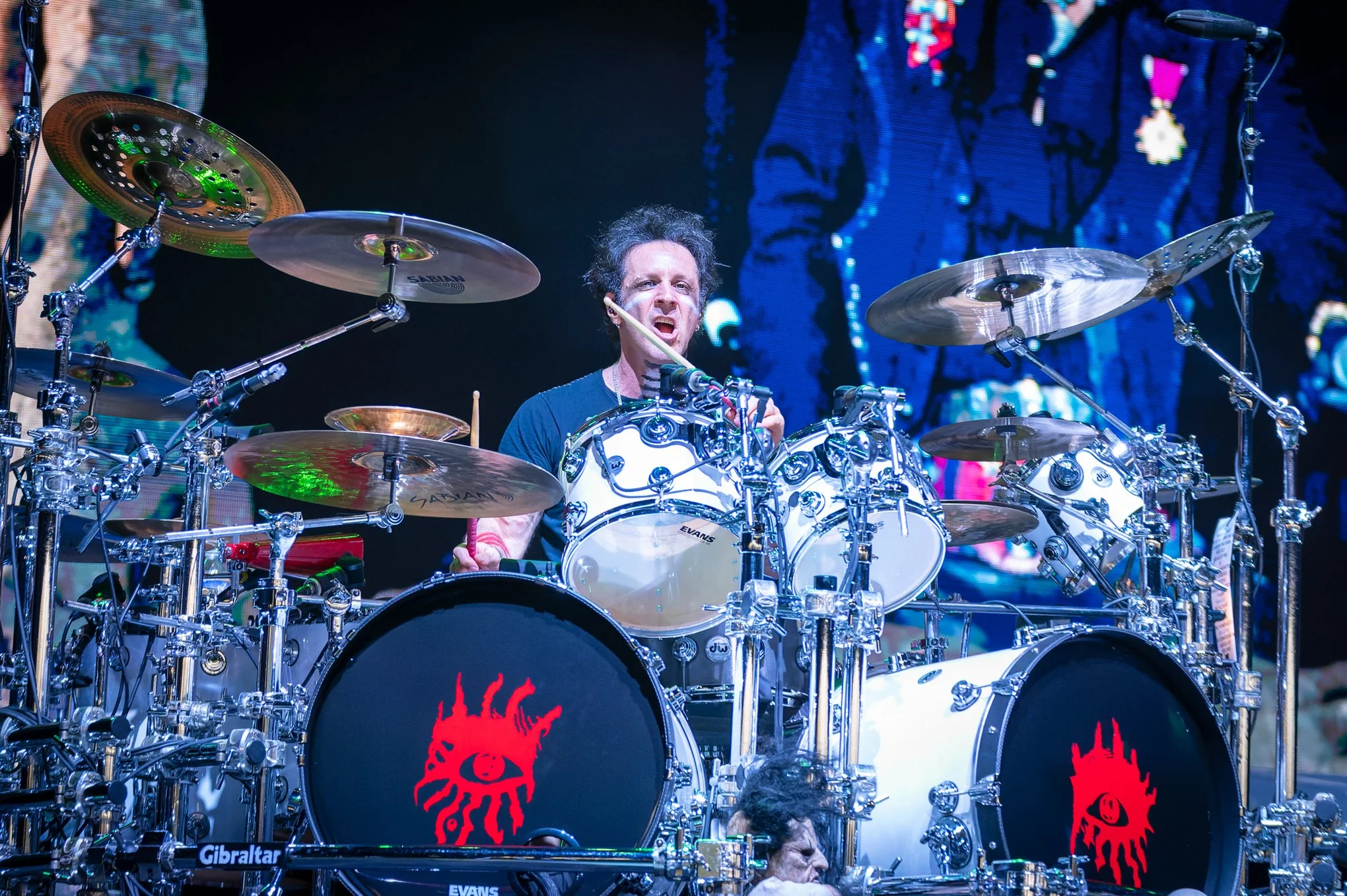AliceCooper--MMRBQ-Camden-05.09.26-010-copy.jpg