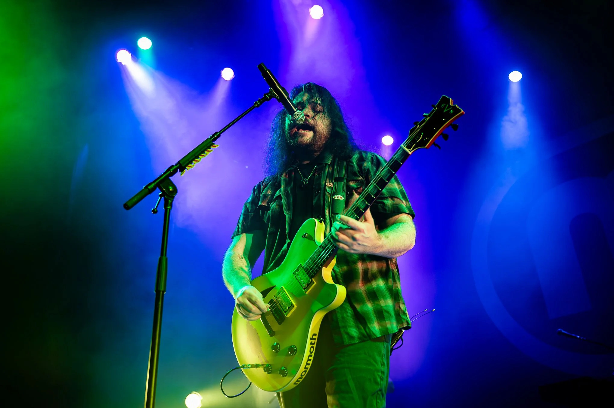 Mammoth - Lititz PA 8.5.2026 @craigeidell-4.jpg