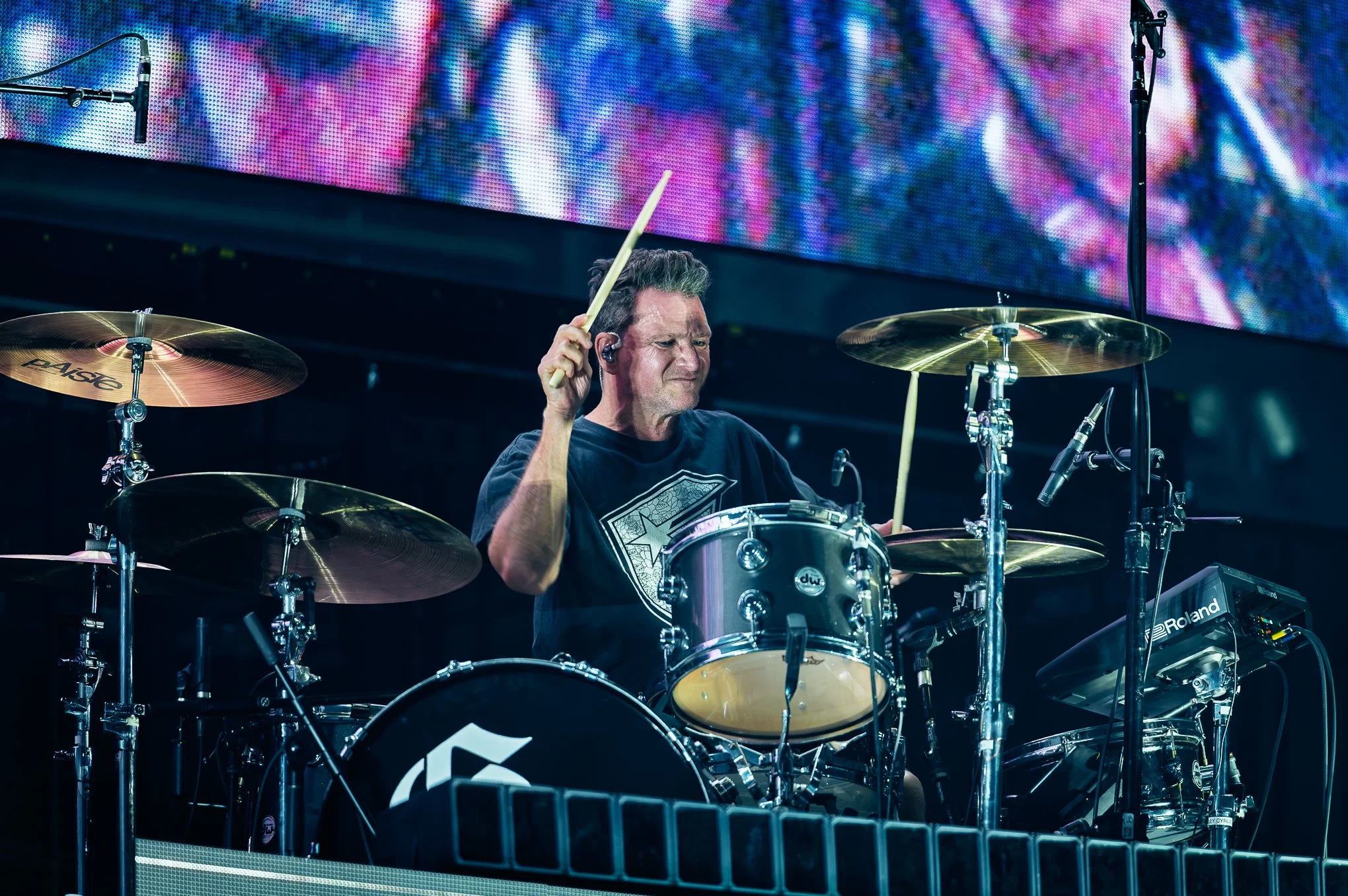 Good Charlotte - Camden NJ 8.14.2026 @craigeidell-19.jpg