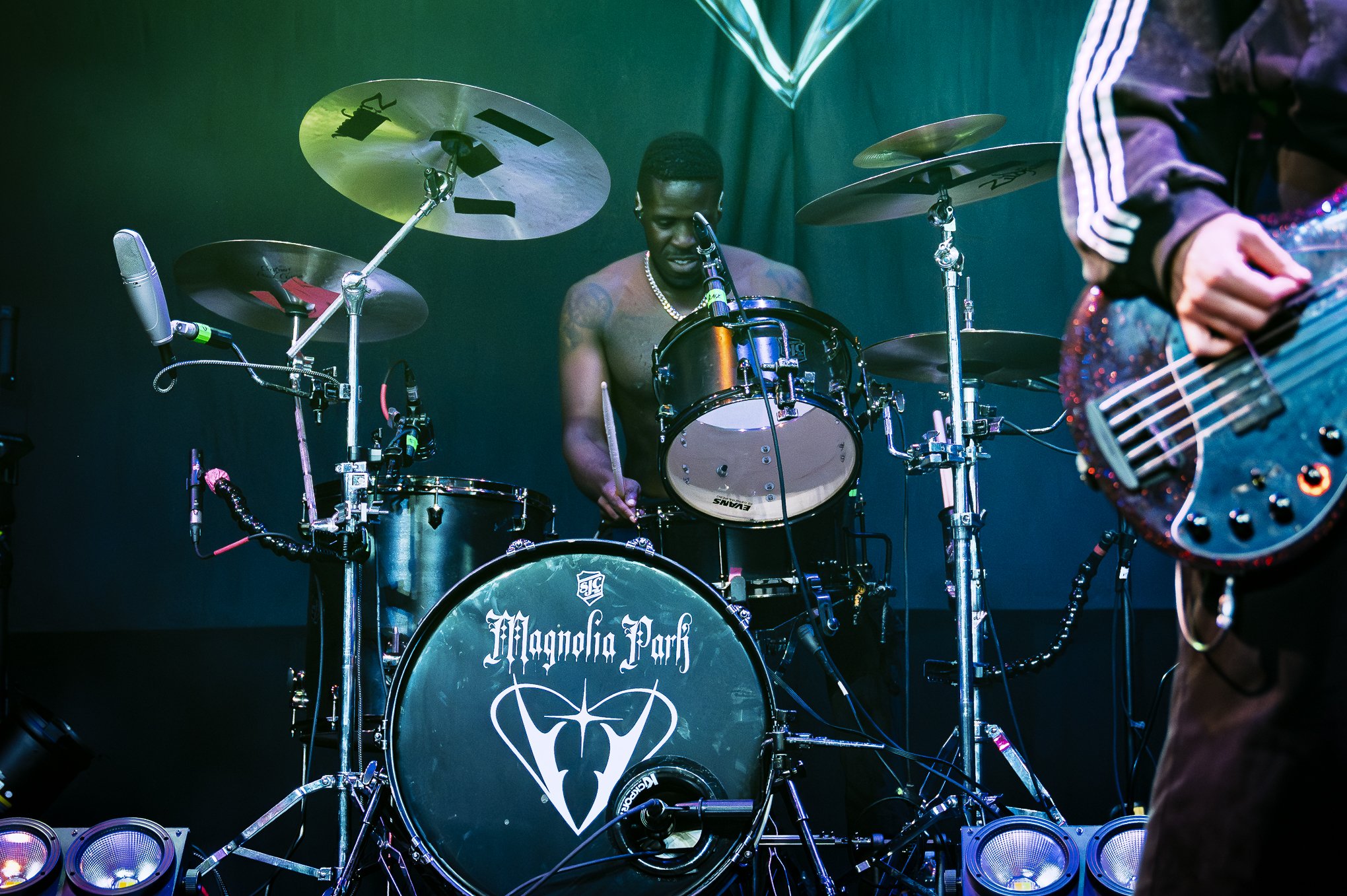 Magnolia Park - Lititz Pa 4.22.2026 @craigeidell-2.jpg