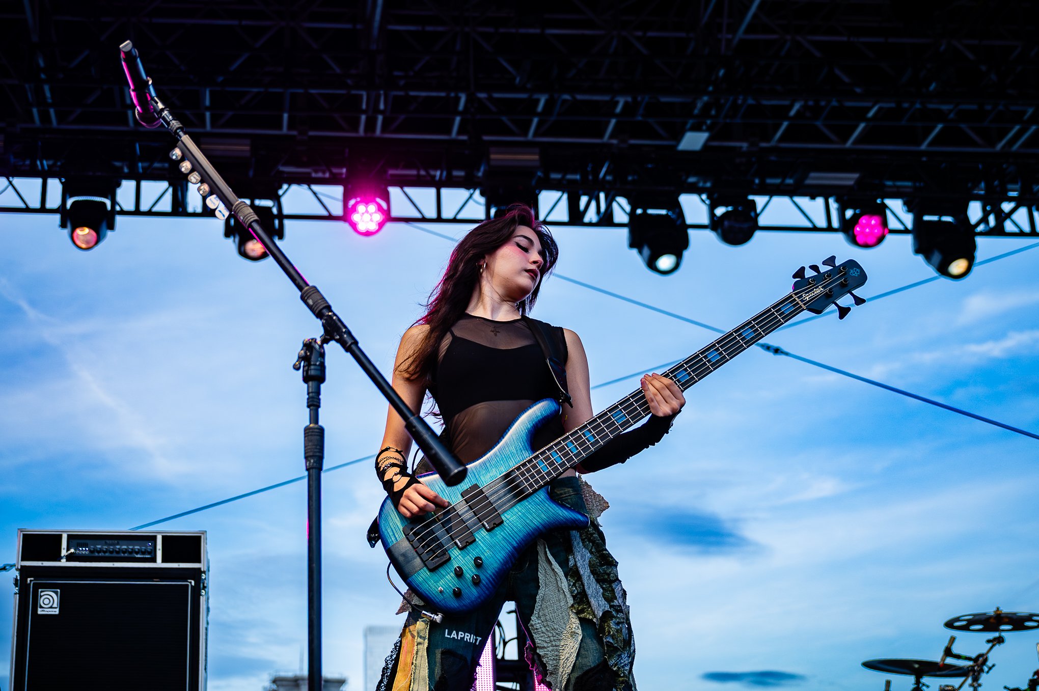 The Warning - Pier 17 NYC 6.11.2026 @craigeidell -12.jpg