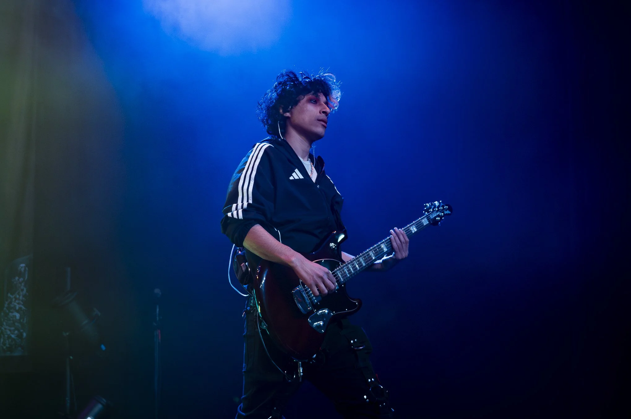 Magnolia Park - Lititz Pa 4.22.2026 @craigeidell-14.jpg