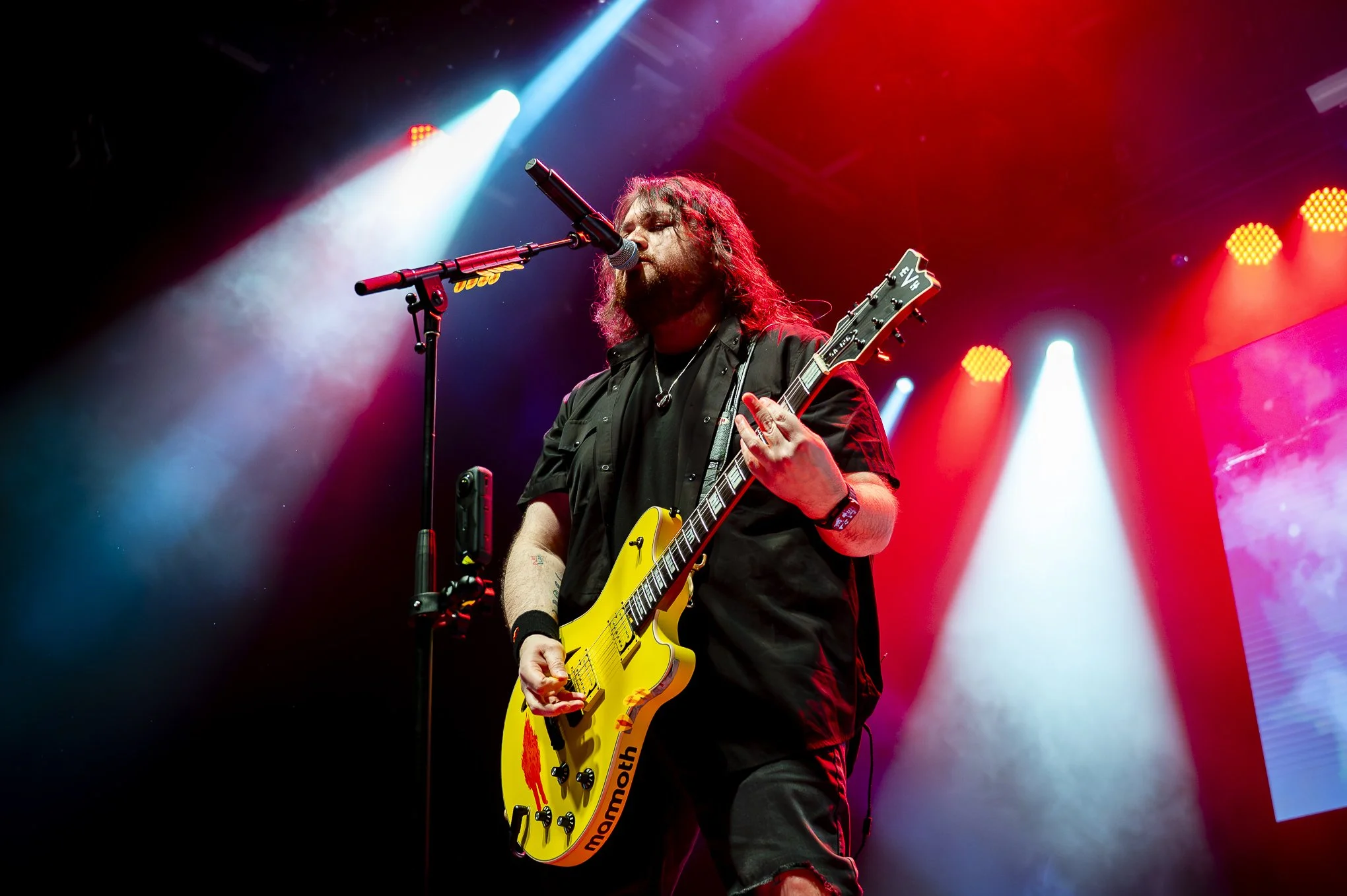 Mammoth - WindCreek 3.14.2026 @craigeidell-7.jpg