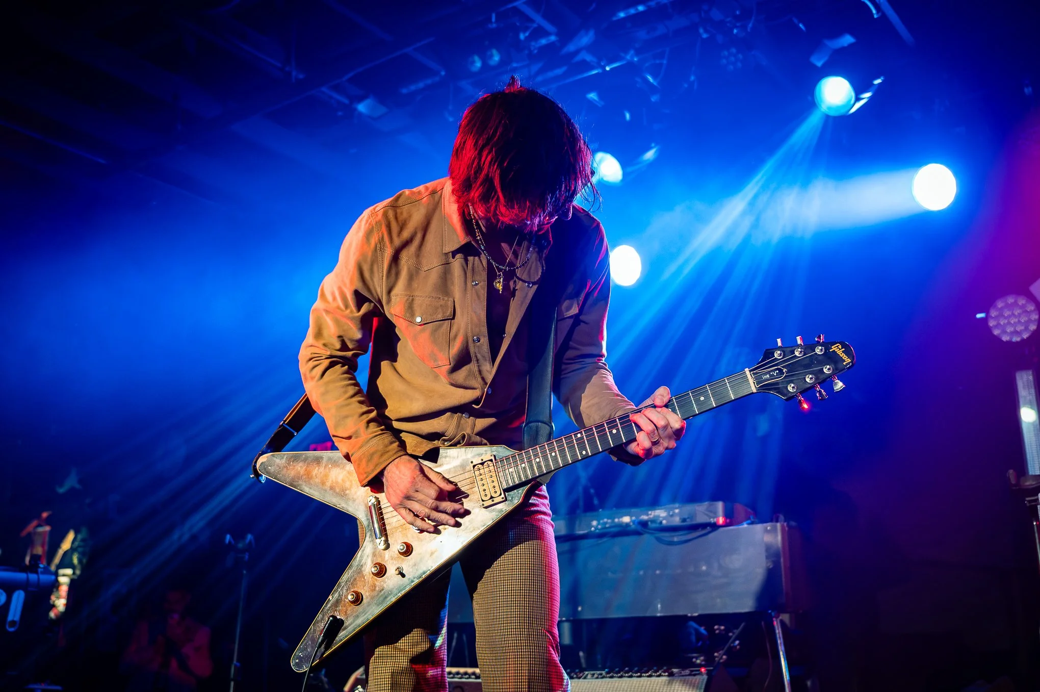 Jet - Stone Pony 9.22.2026 @craigeidell-19.jpg