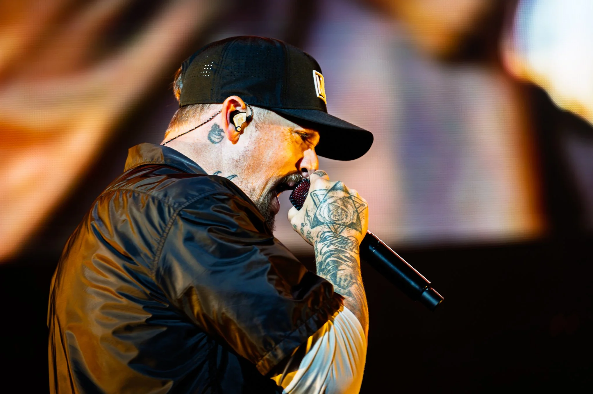 Good Charlotte - Camden NJ 8.14.2026 @craigeidell-5.jpg