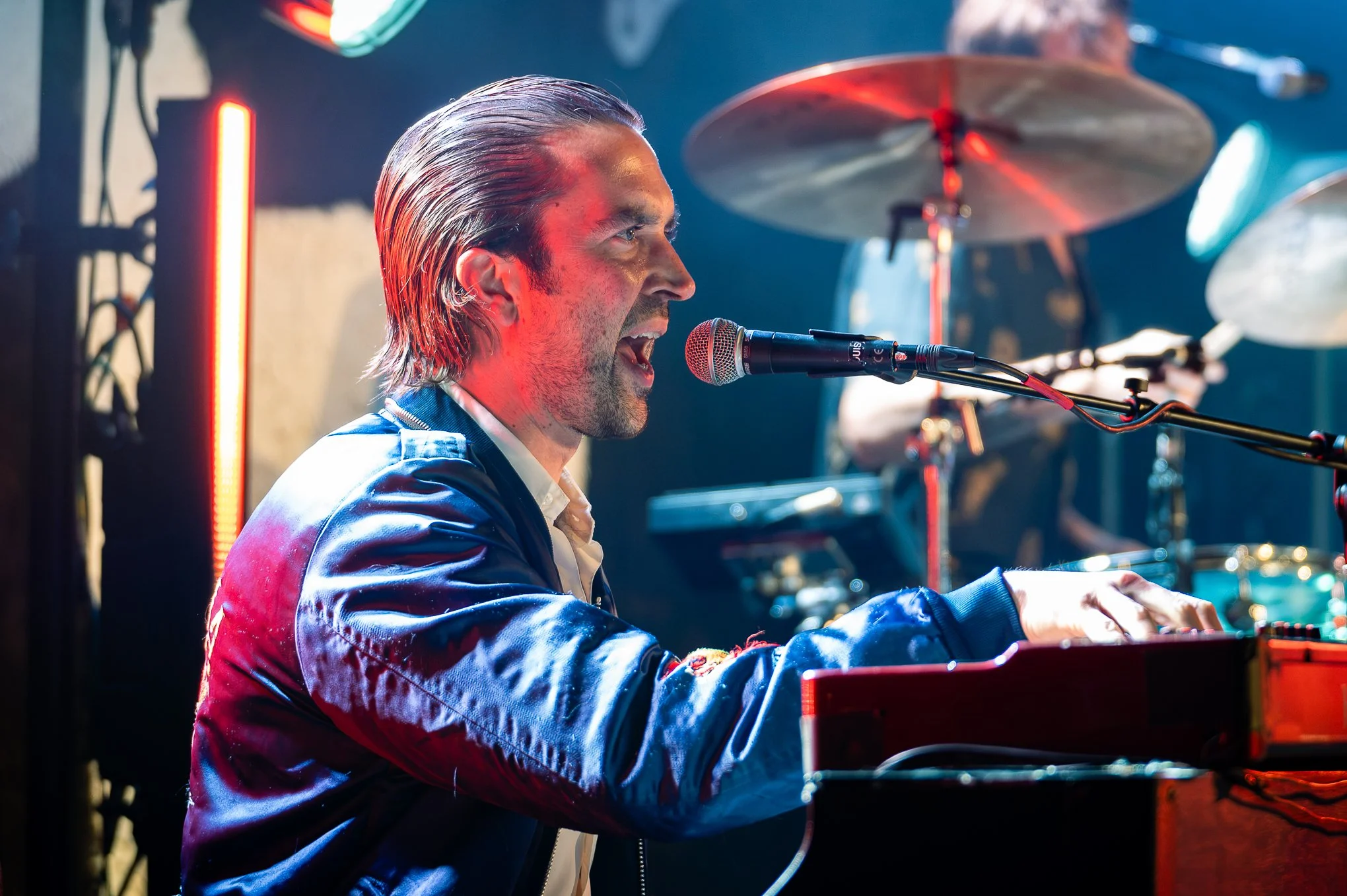 Jet - Stone Pony 9.22.2026 @craigeidell-20.jpg