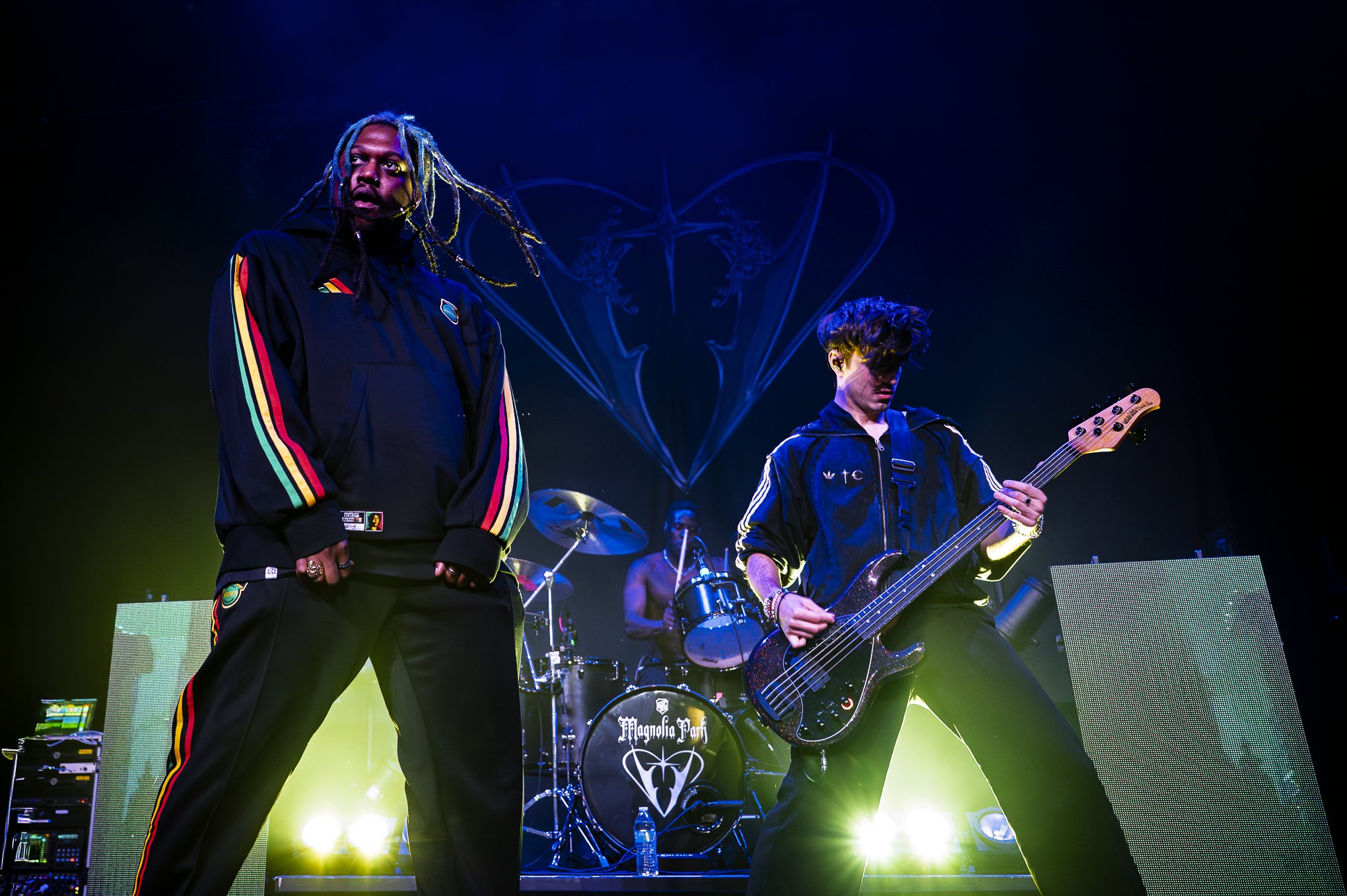 Magnolia Park - Lititz Pa 4.22.2026 @craigeidell-4.jpg