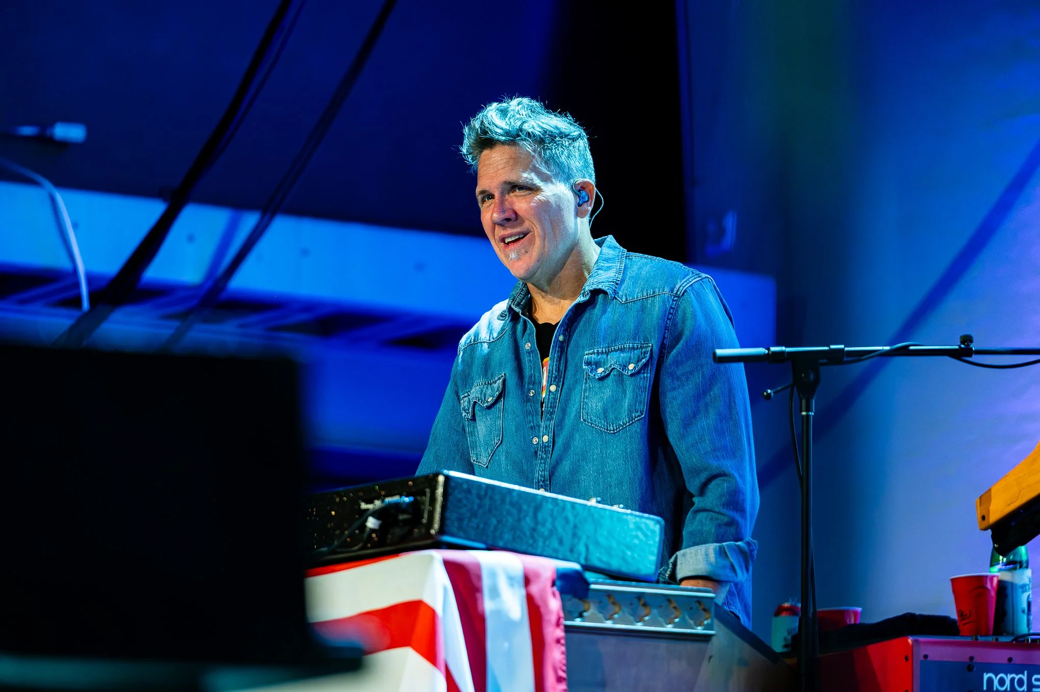 Blues Traveler - Bethlehem PA 8.25.2026 @craigeidell-21.jpg