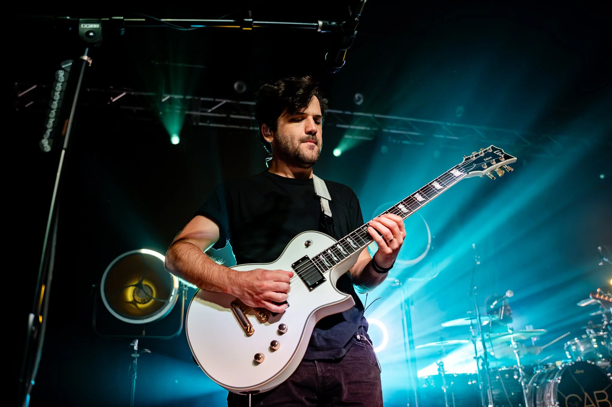 The Cab - Philly PA 6.24.2026 @craigeidell -17.jpg