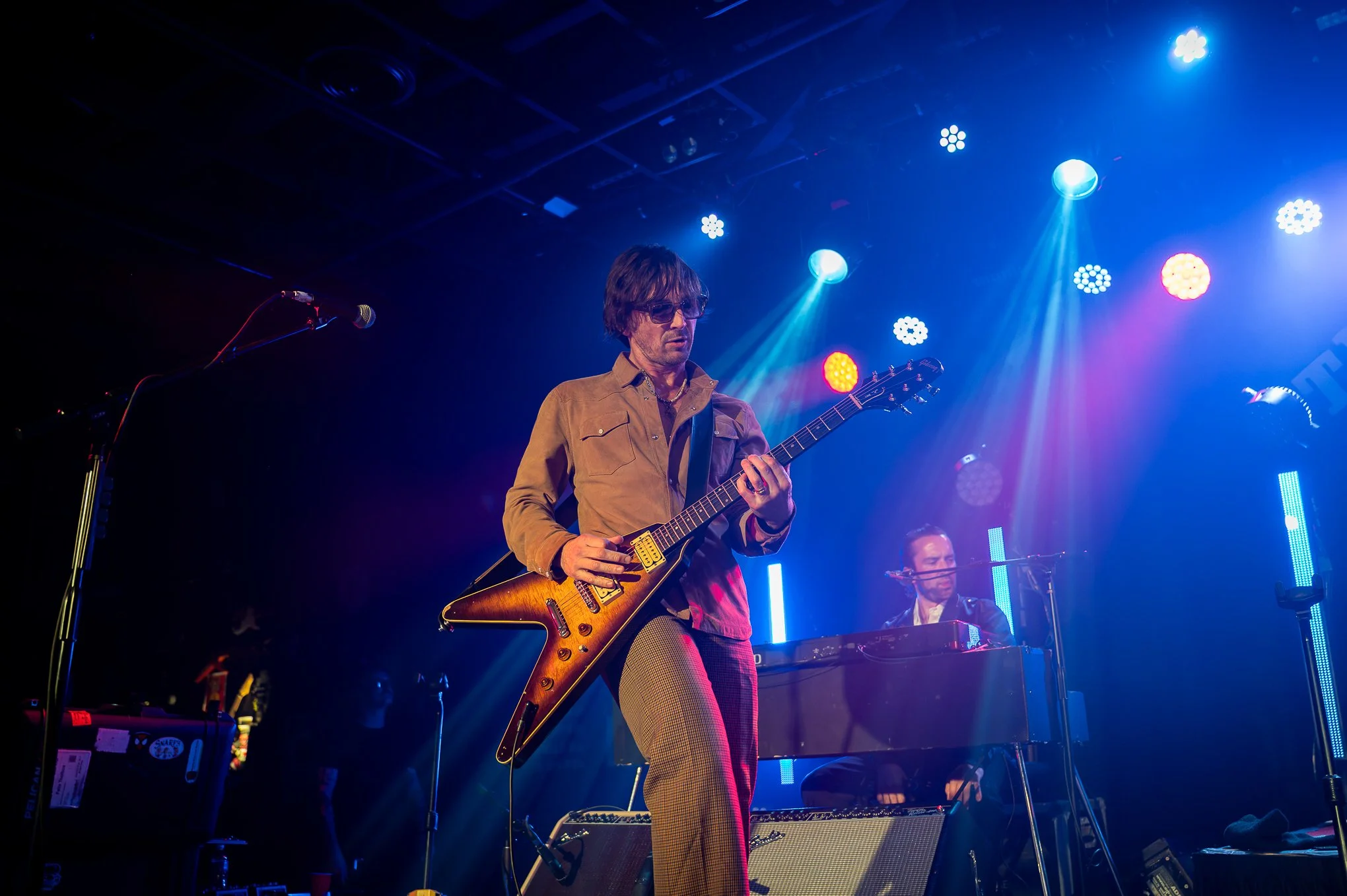Jet - Stone Pony 9.22.2026 @craigeidell-21.jpg