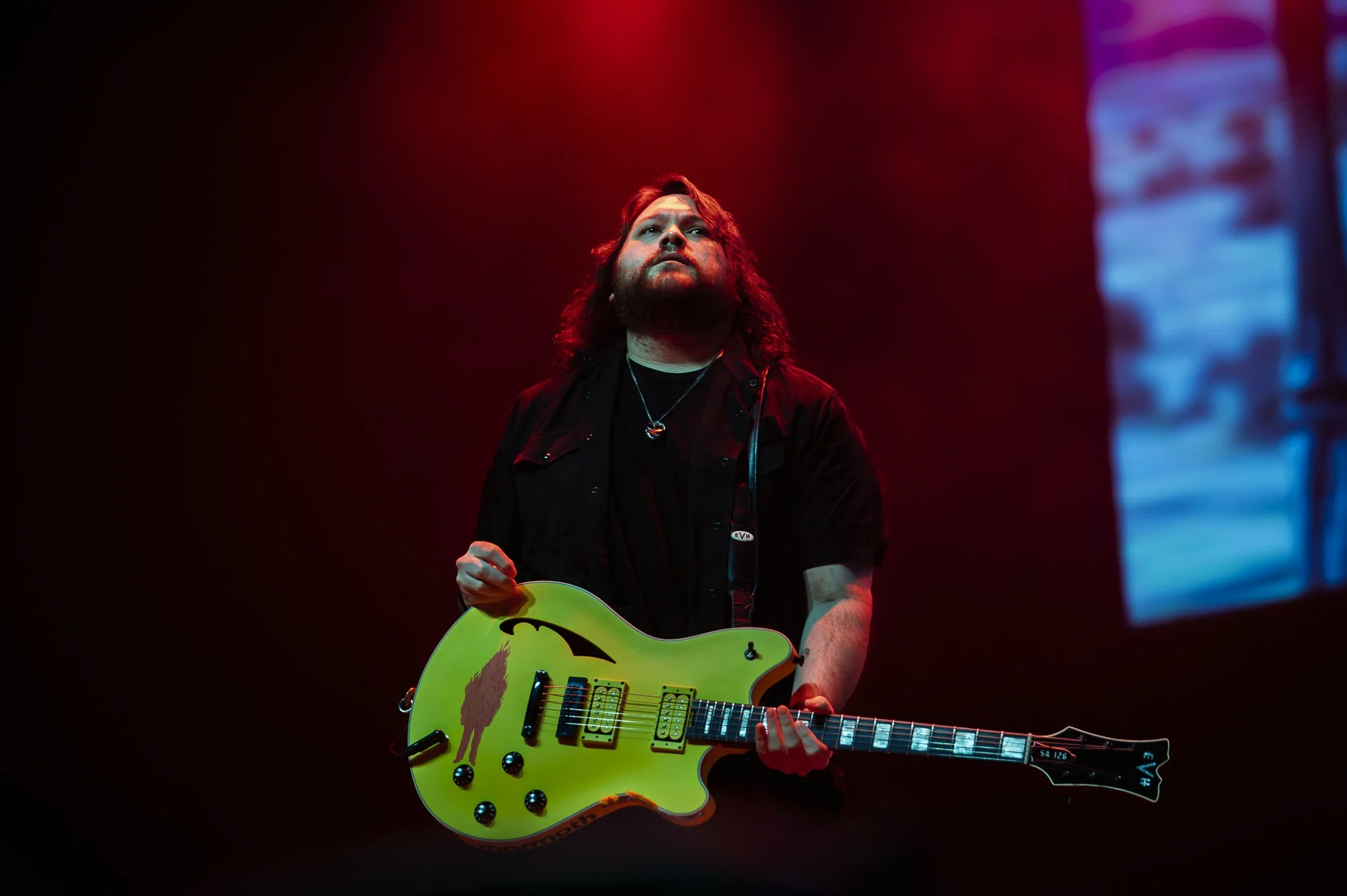 Mammoth - WindCreek 3.14.2026 @craigeidell-3.jpg