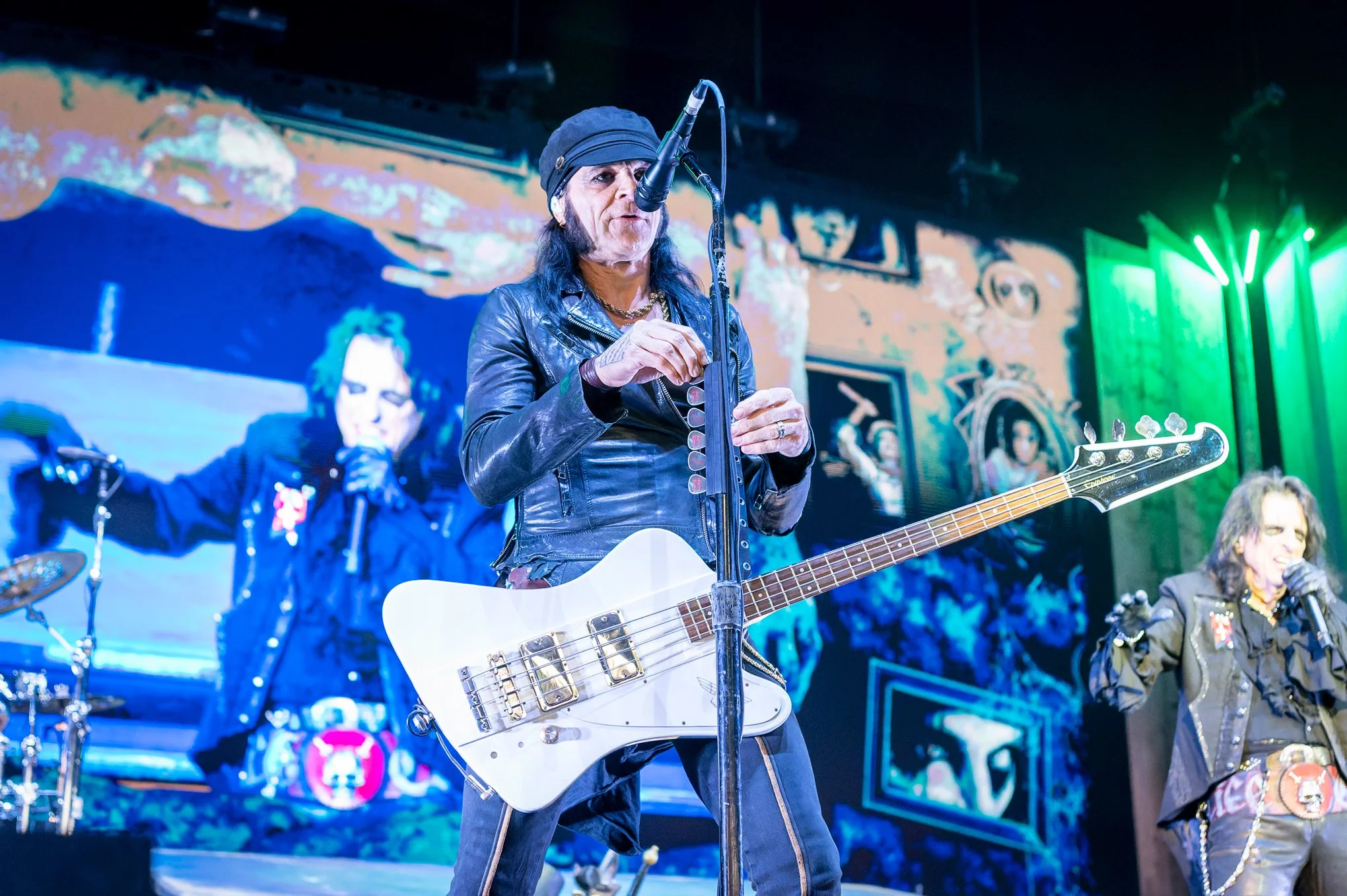 AliceCooper--MMRBQ-Camden-05.09.26-012-copy.jpg