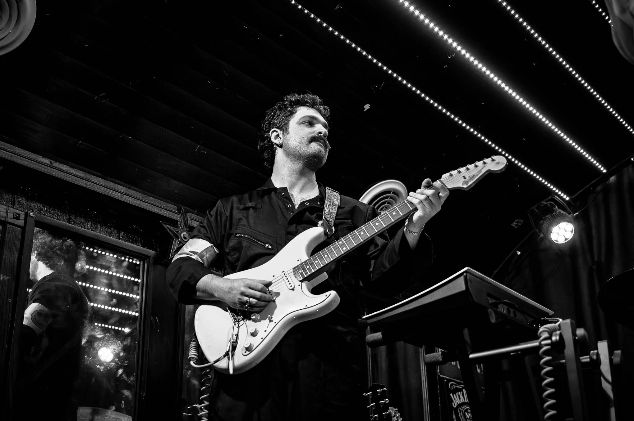 Moon Walker - KFN Philly 3.22.2026 @craigeidell-15.jpg