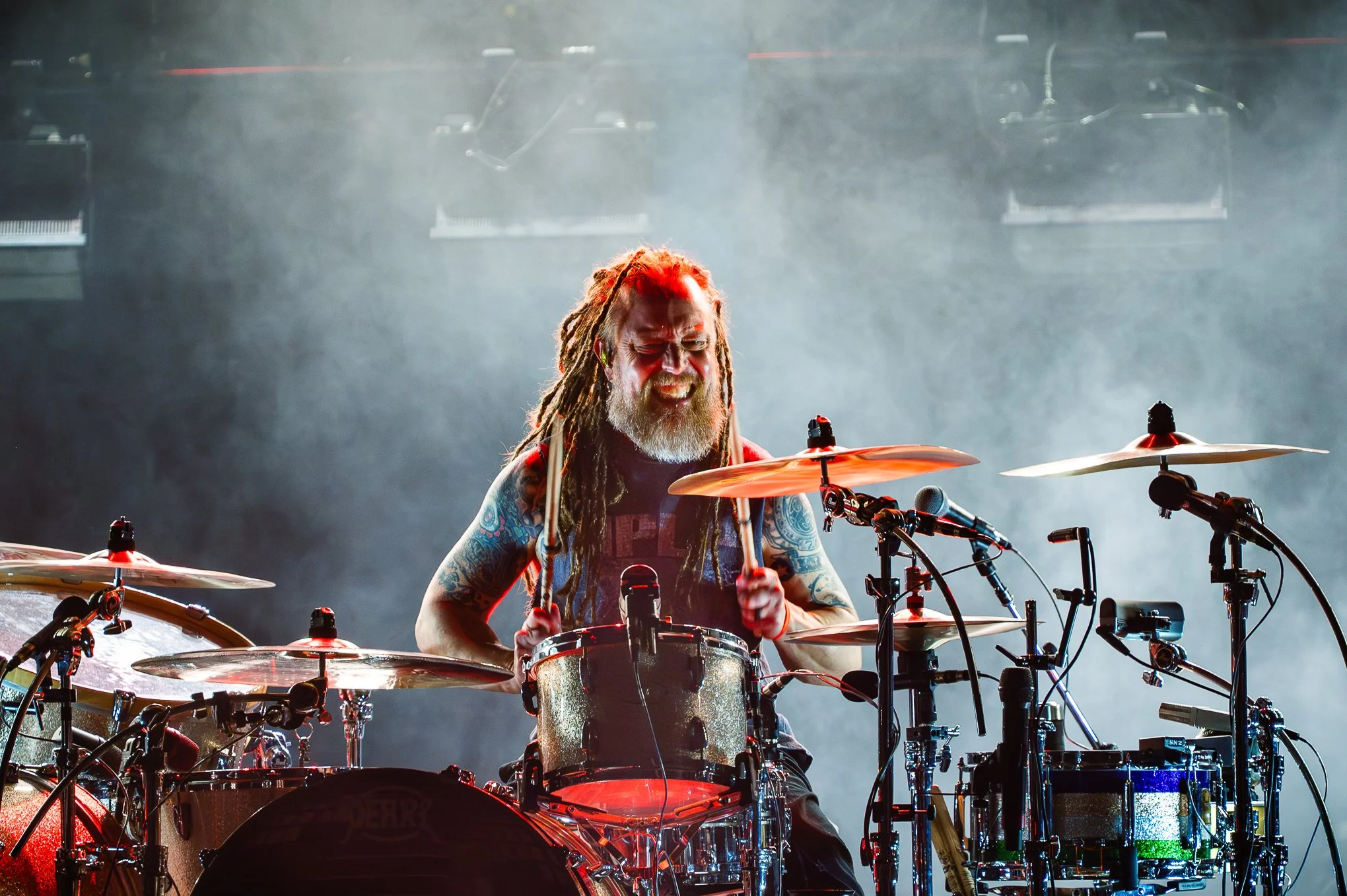 Shinedown - Hershey PA 6.6.2026 @craigeidell -2.jpg