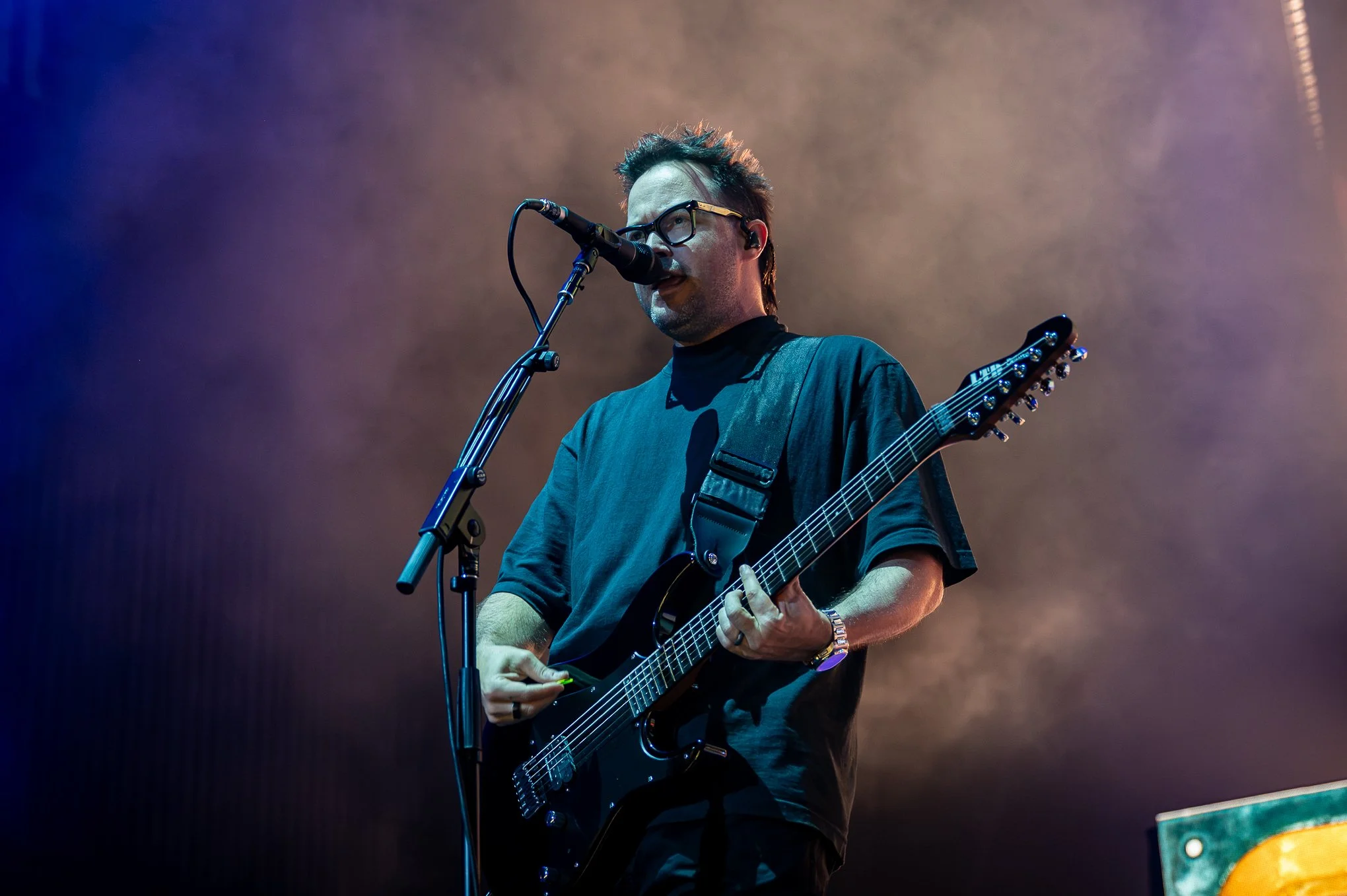 Breaking Benjamin - Camden NJ 9.2.2026 @craigeidell-7.jpg