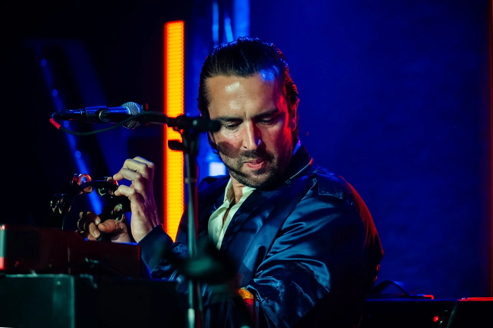 Jet - Stone Pony 9.22.2026 @craigeidell-6.jpg