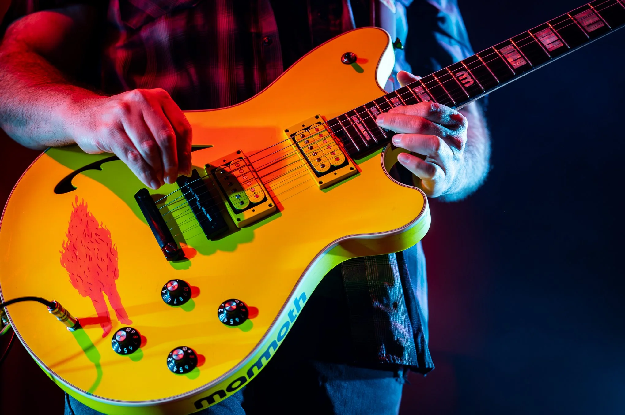 Mammoth - Lititz PA 8.5.2026 @craigeidell-25.jpg