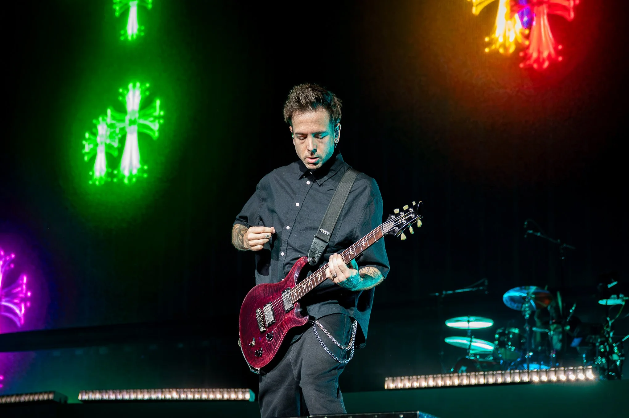 Good Charlotte - Camden NJ 8.14.2026 @craigeidell-24.jpg