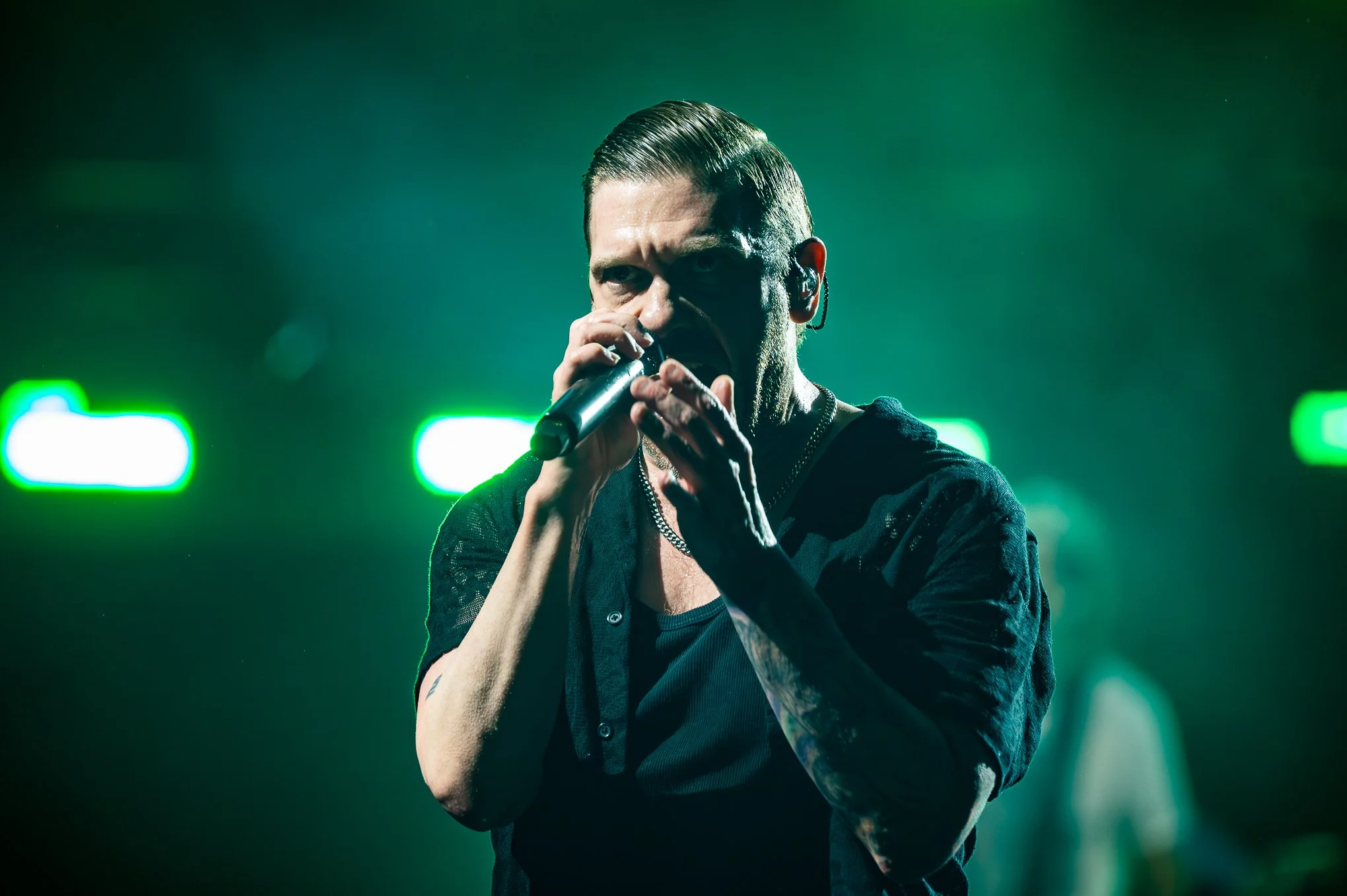 Shinedown - Hershey PA 6.6.2026 @craigeidell -8.jpg