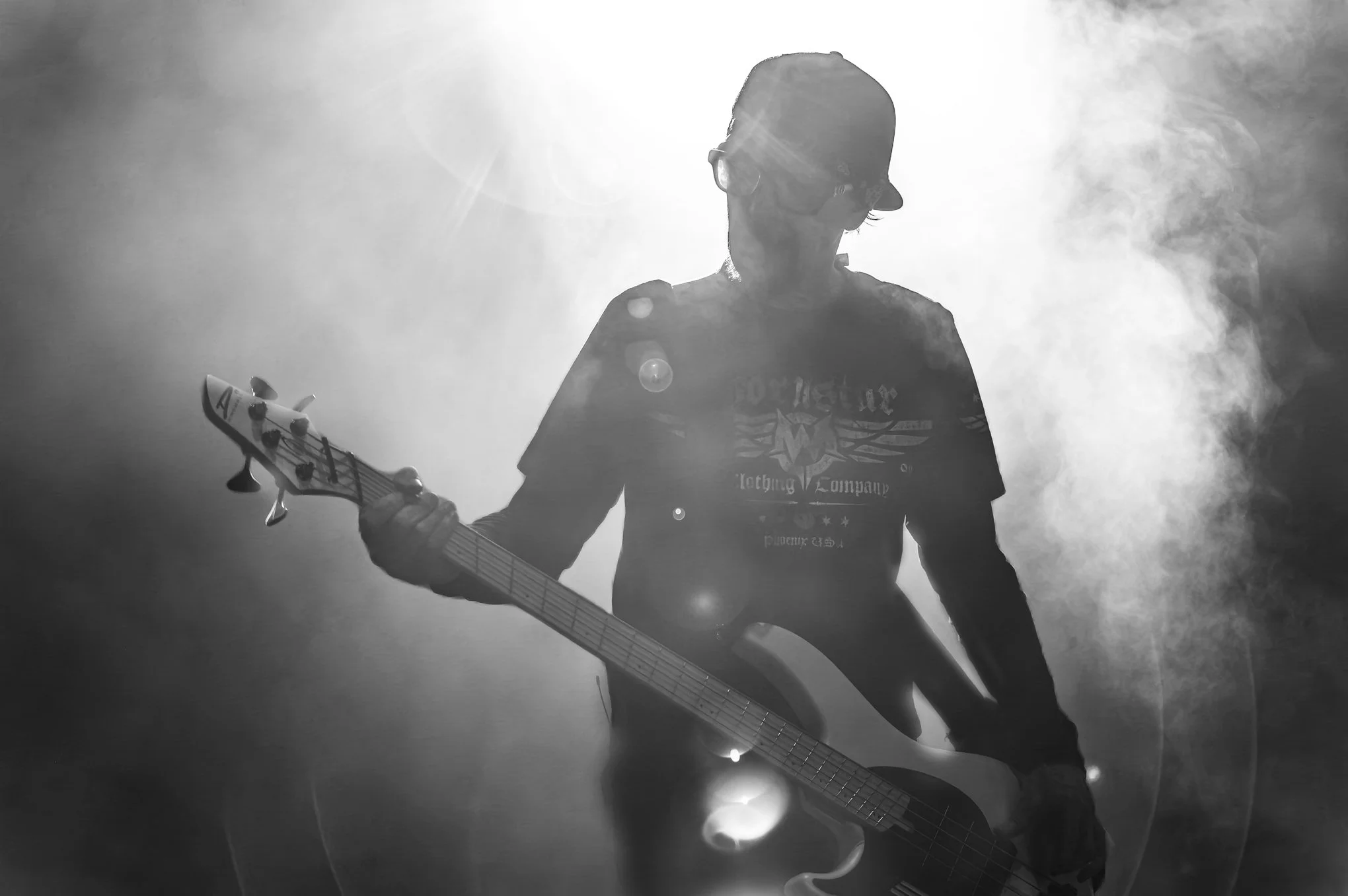 Godsmack--MMRBQ-Camden-05.09.26-018-copy.jpg