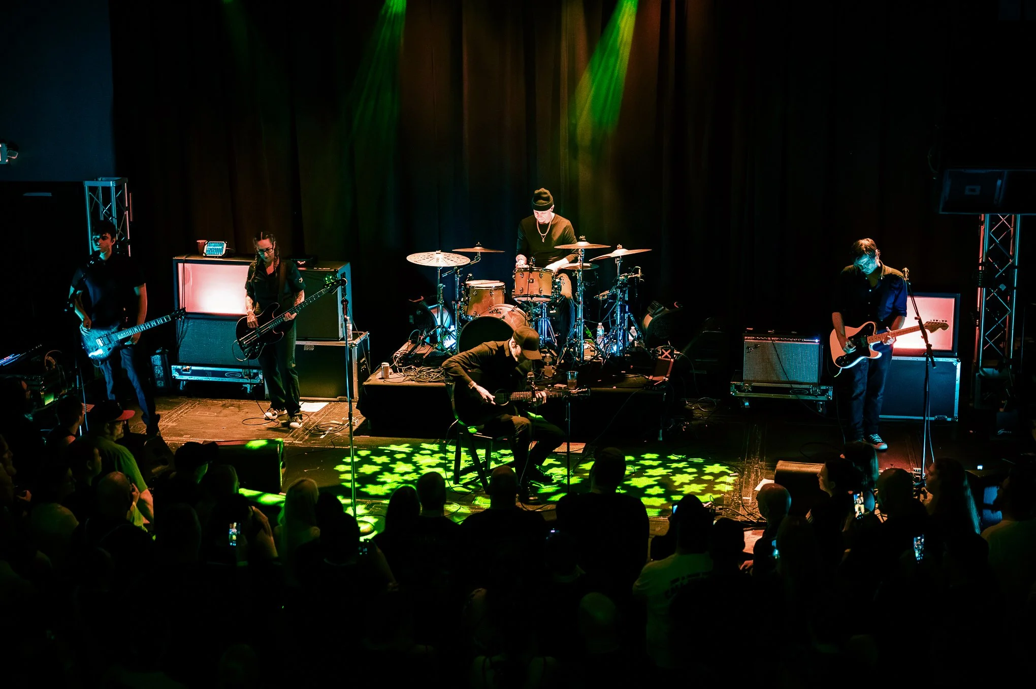 COLD - Bensalem PA 6.12.2026 @craigeidell -21.jpg