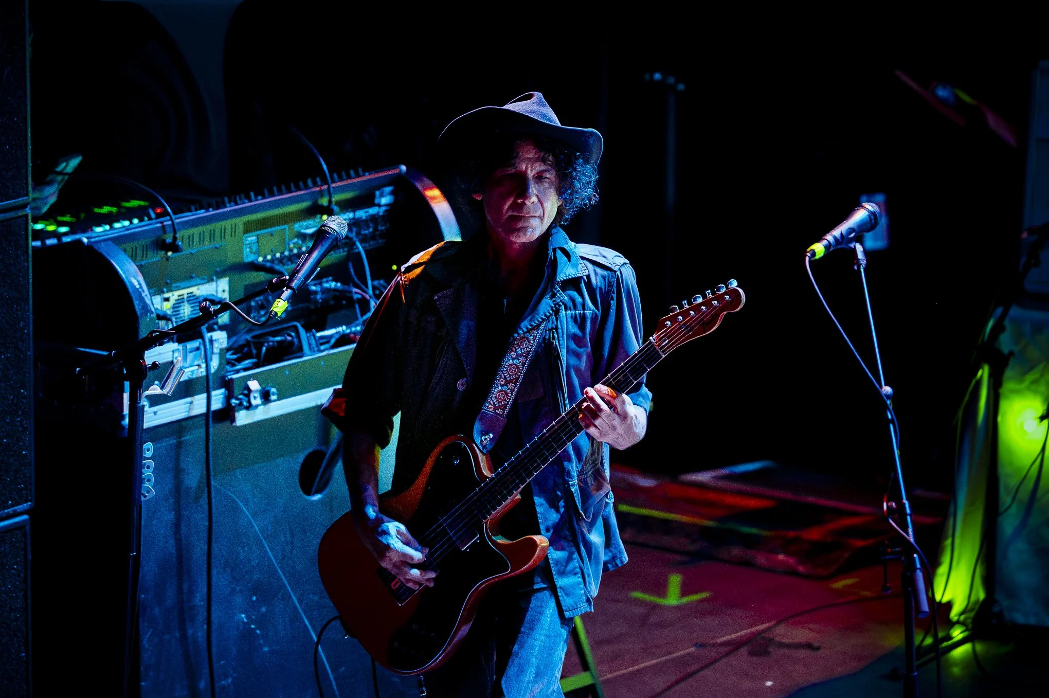 Afghan Whigs - Union Transfer 5.1.2026 @craigeidell P-20.jpg