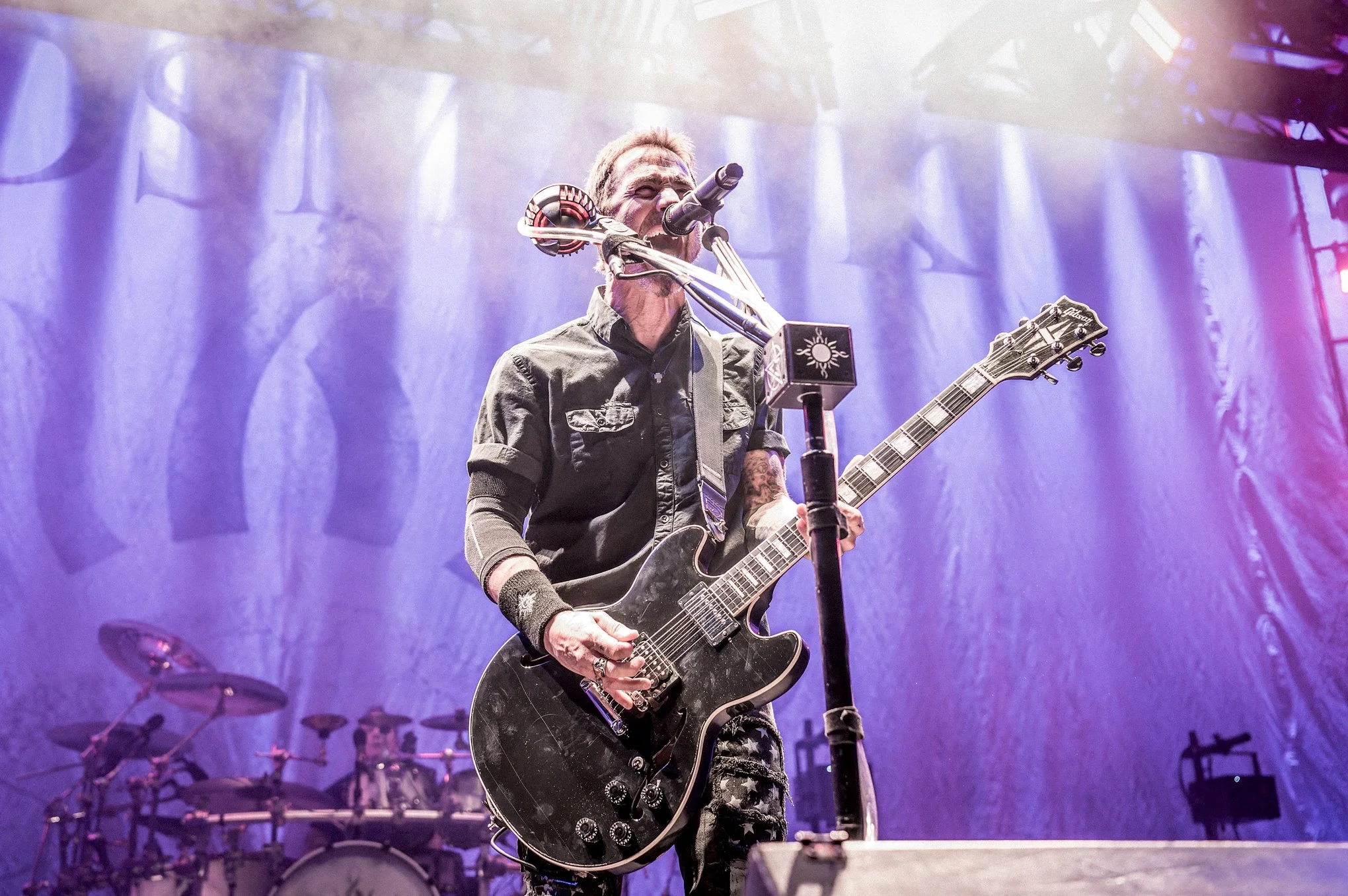 Godsmack--MMRBQ-Camden-05.09.26-007-copy.jpg
