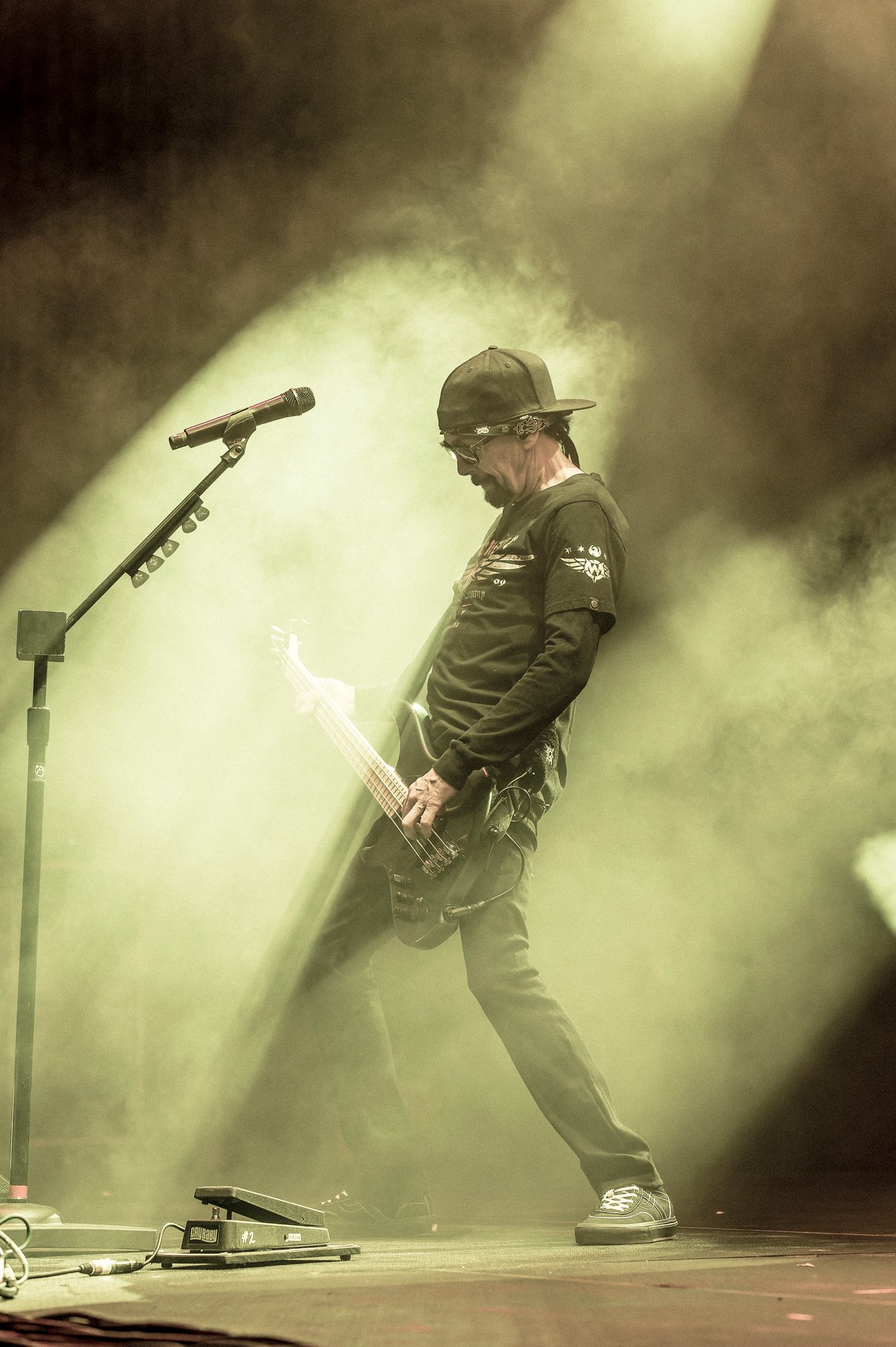 Godsmack--MMRBQ-Camden-05.09.26-006-copy.jpg