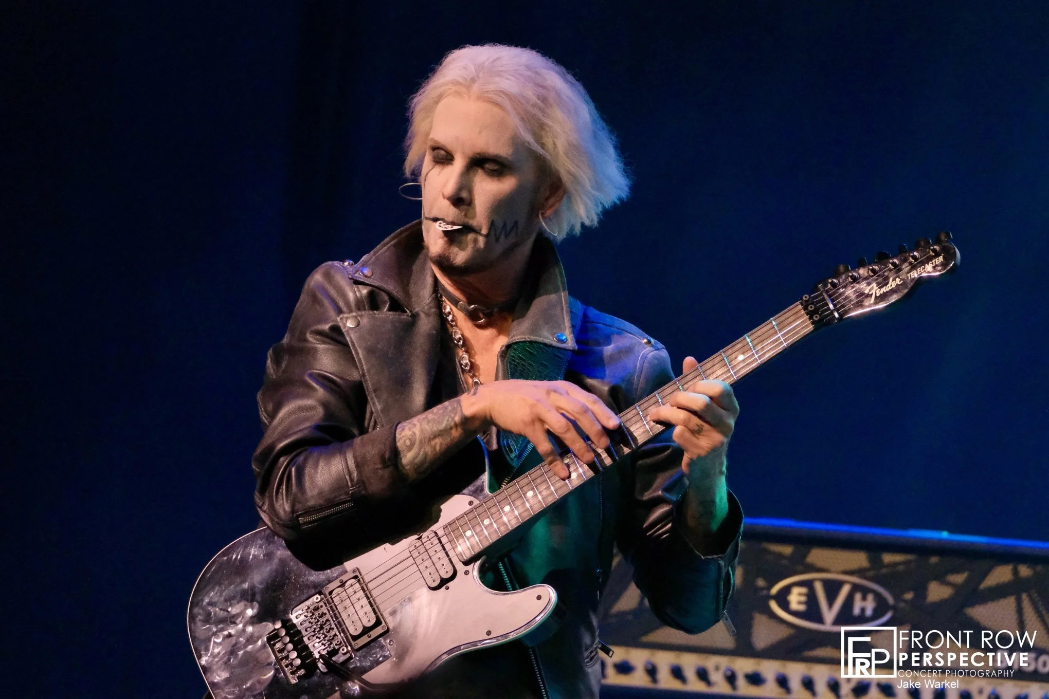 John 5- Saint Charles, IL 11.23.25
