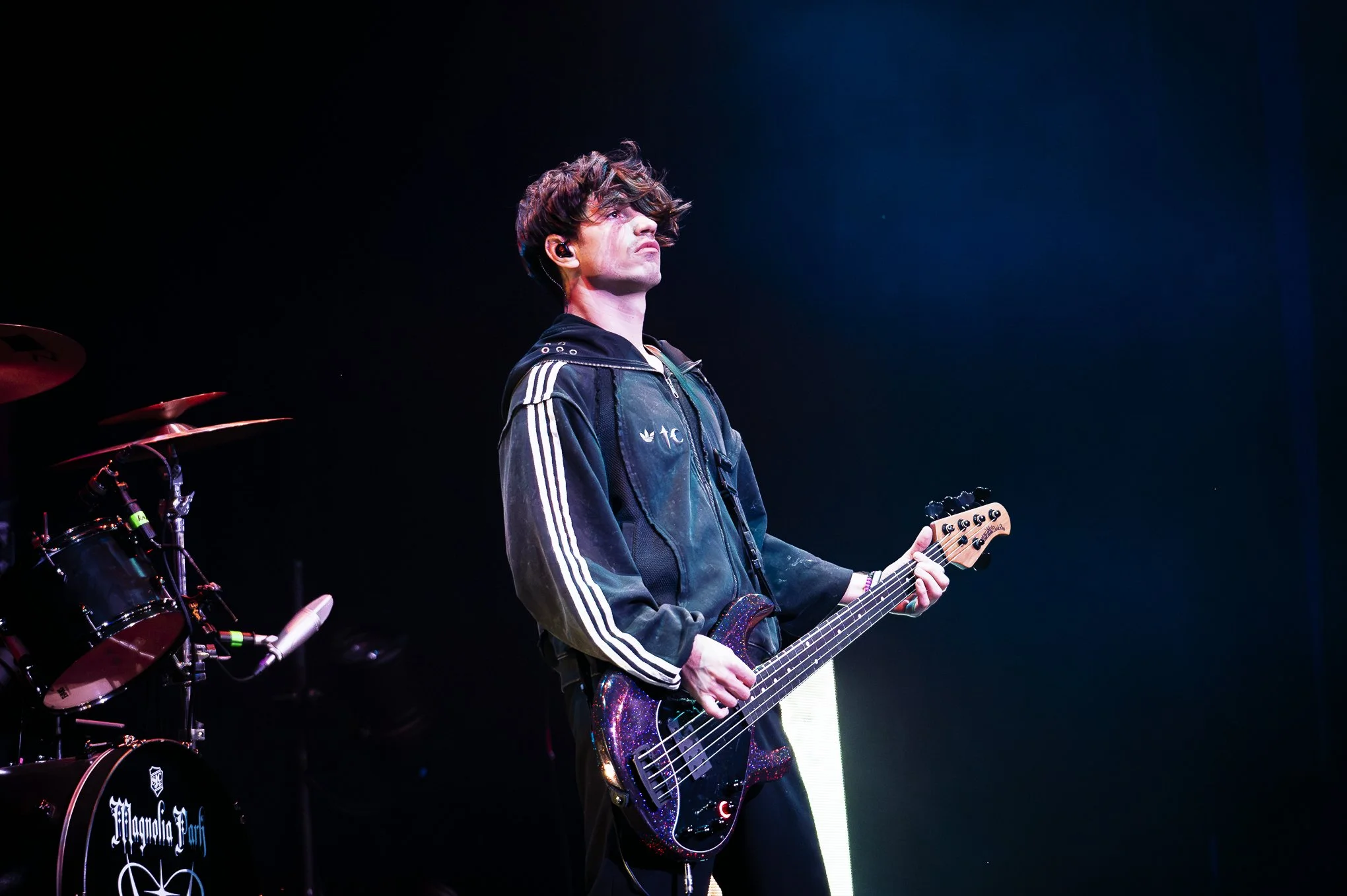 Magnolia Park - Lititz Pa 4.22.2026 @craigeidell-5.jpg