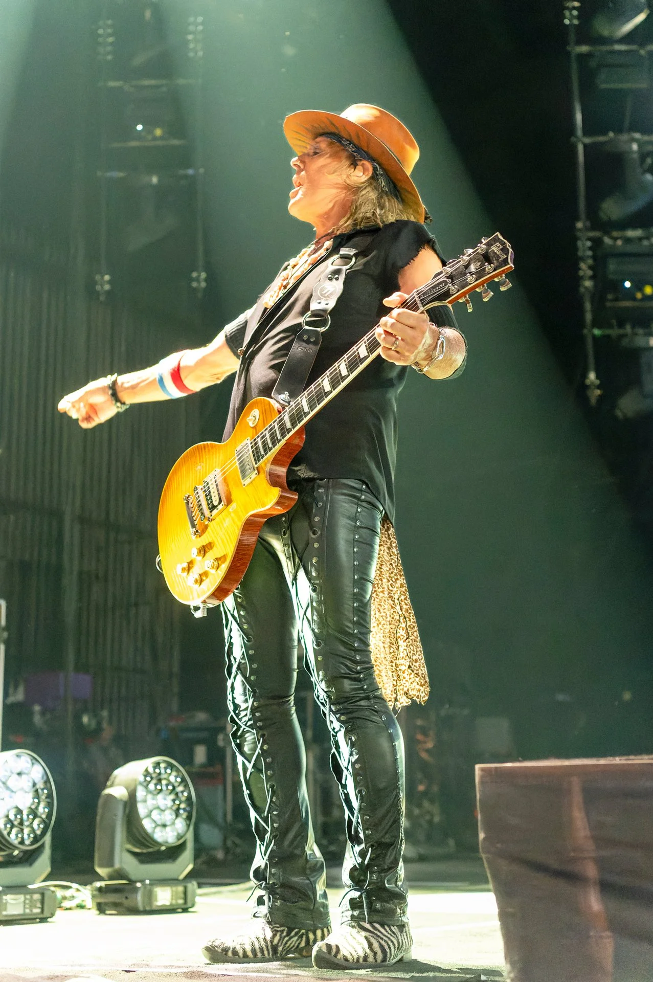 AliceCooper--MMRBQ-Camden-05.09.26-008-copy.jpg