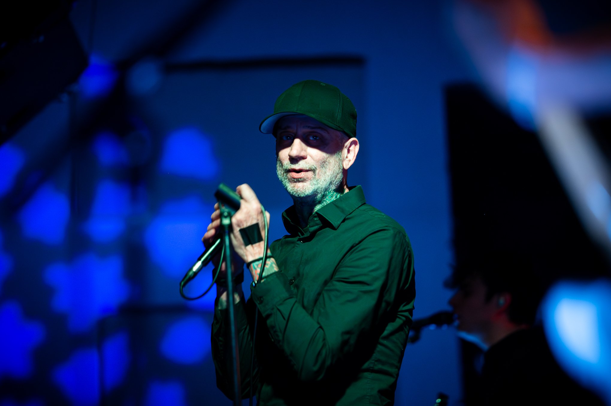 COLD - Bensalem PA 6.12.2026 @craigeidell -25.jpg