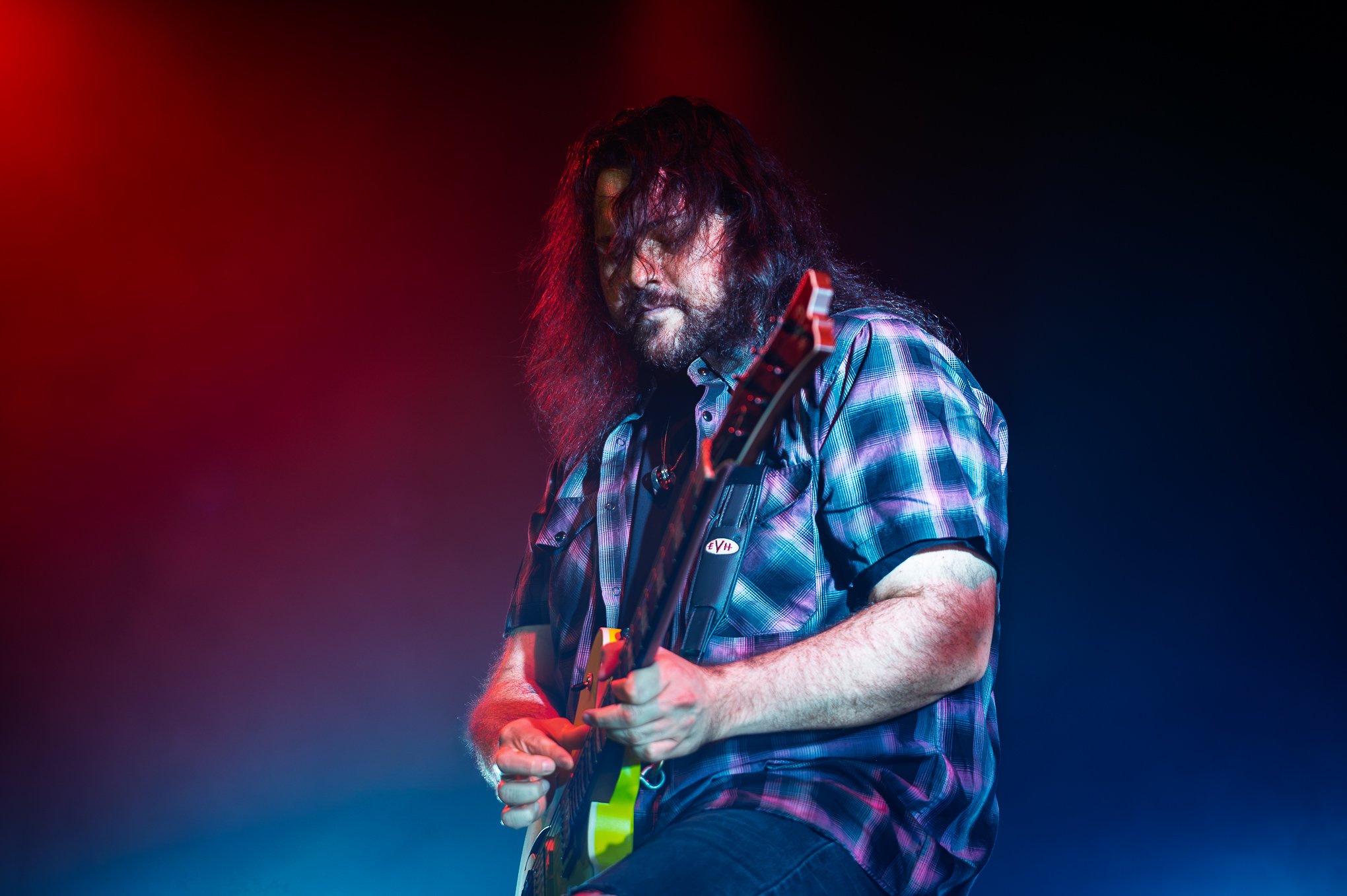 Mammoth - Lititz PA 8.5.2026 @craigeidell-8.jpg