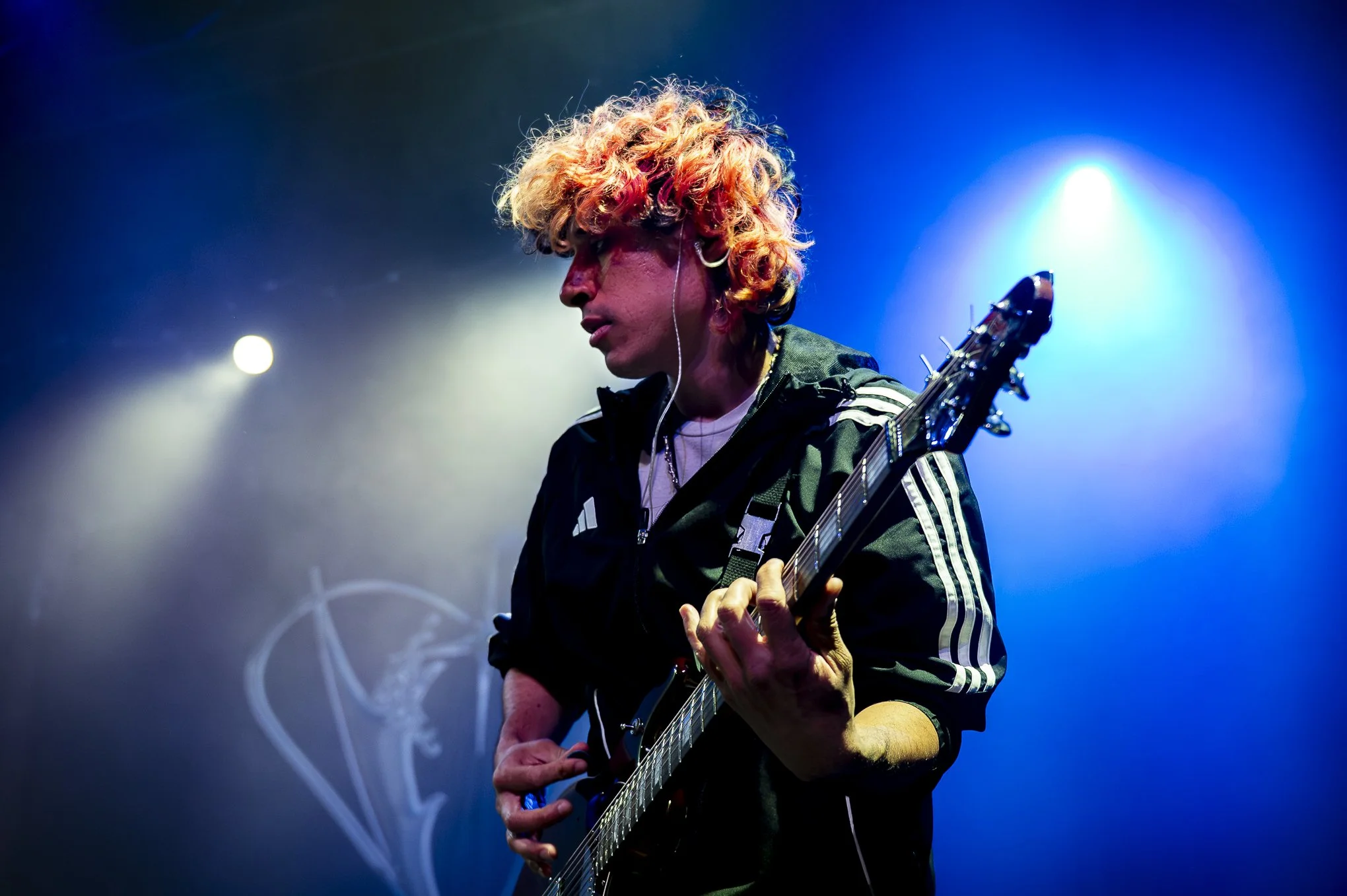 Magnolia Park - Lititz Pa 4.22.2026 @craigeidell-20.jpg