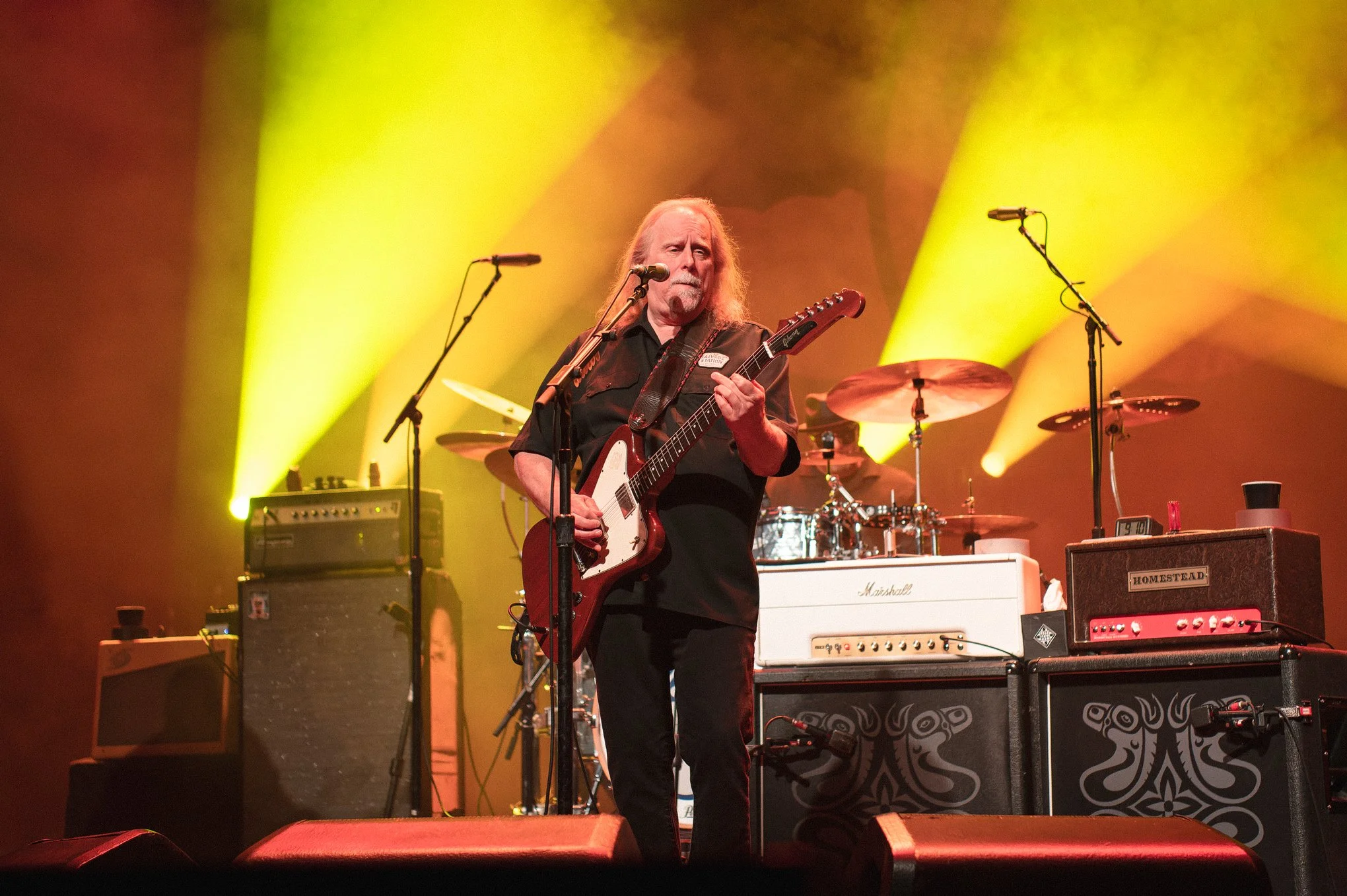 Govt-Mule---08.07.26---029-copy.jpg