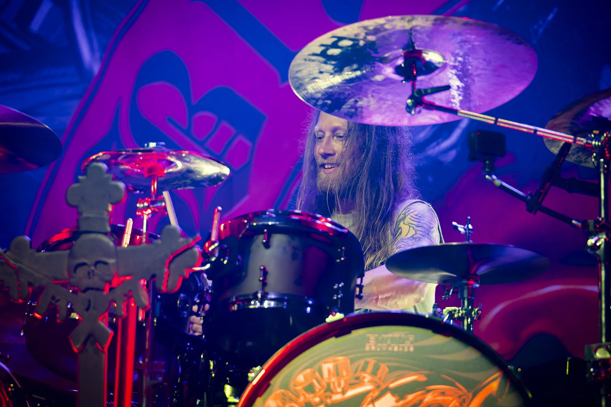 Black Label Society - Fillmore Philly 4.6.2026 @craigeidell-8.jpg