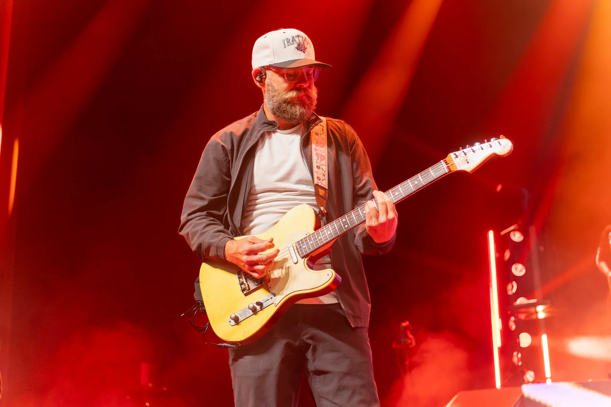 Iration---AC---05.30.26---027---Bob-Linneman-copy.jpg