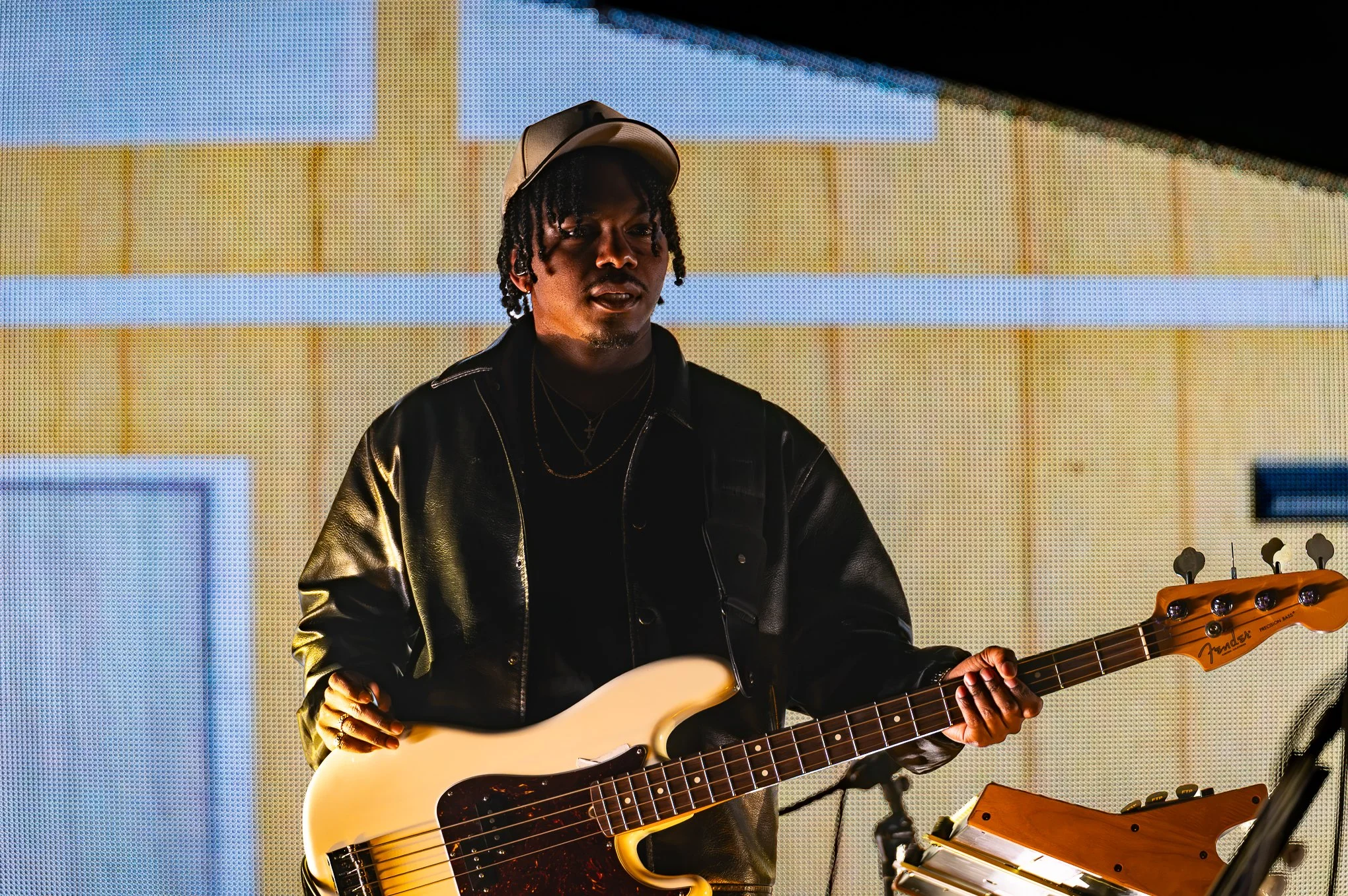 Foster the People - Philly 10.11.2026 @craigeidell-14.jpg