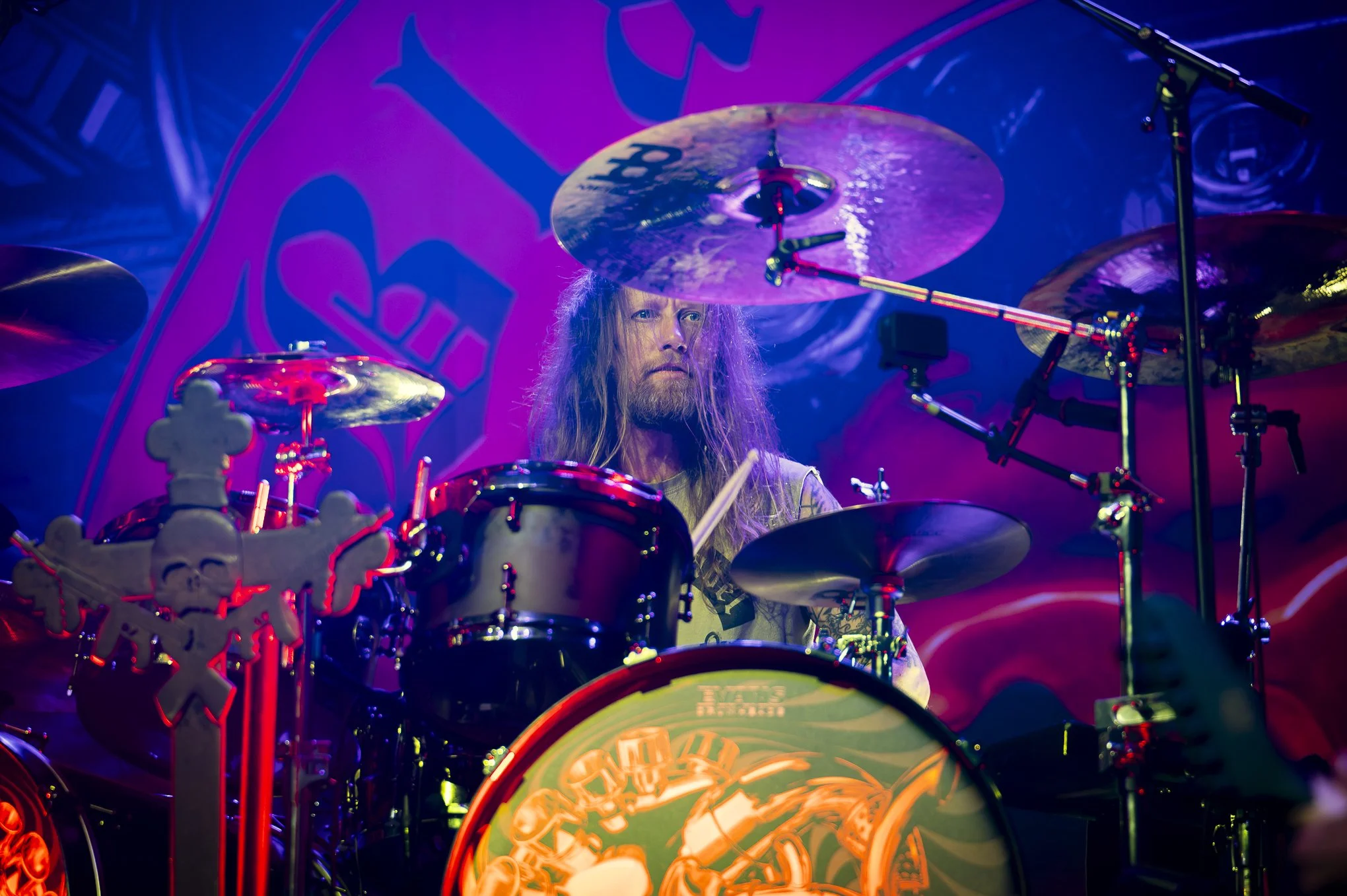 Black Label Society - Fillmore Philly 4.6.2026 @craigeidell-7.jpg