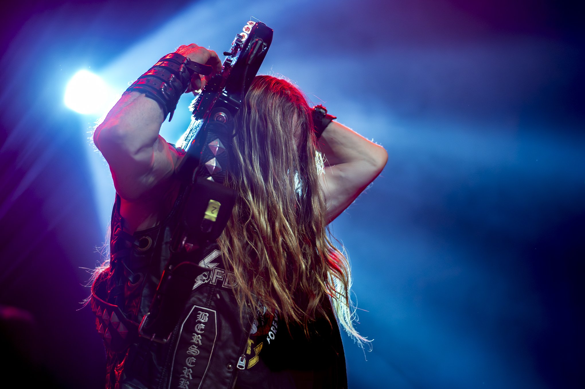 Black Label Society - Fillmore Philly 4.6.2026 @craigeidell-18.jpg
