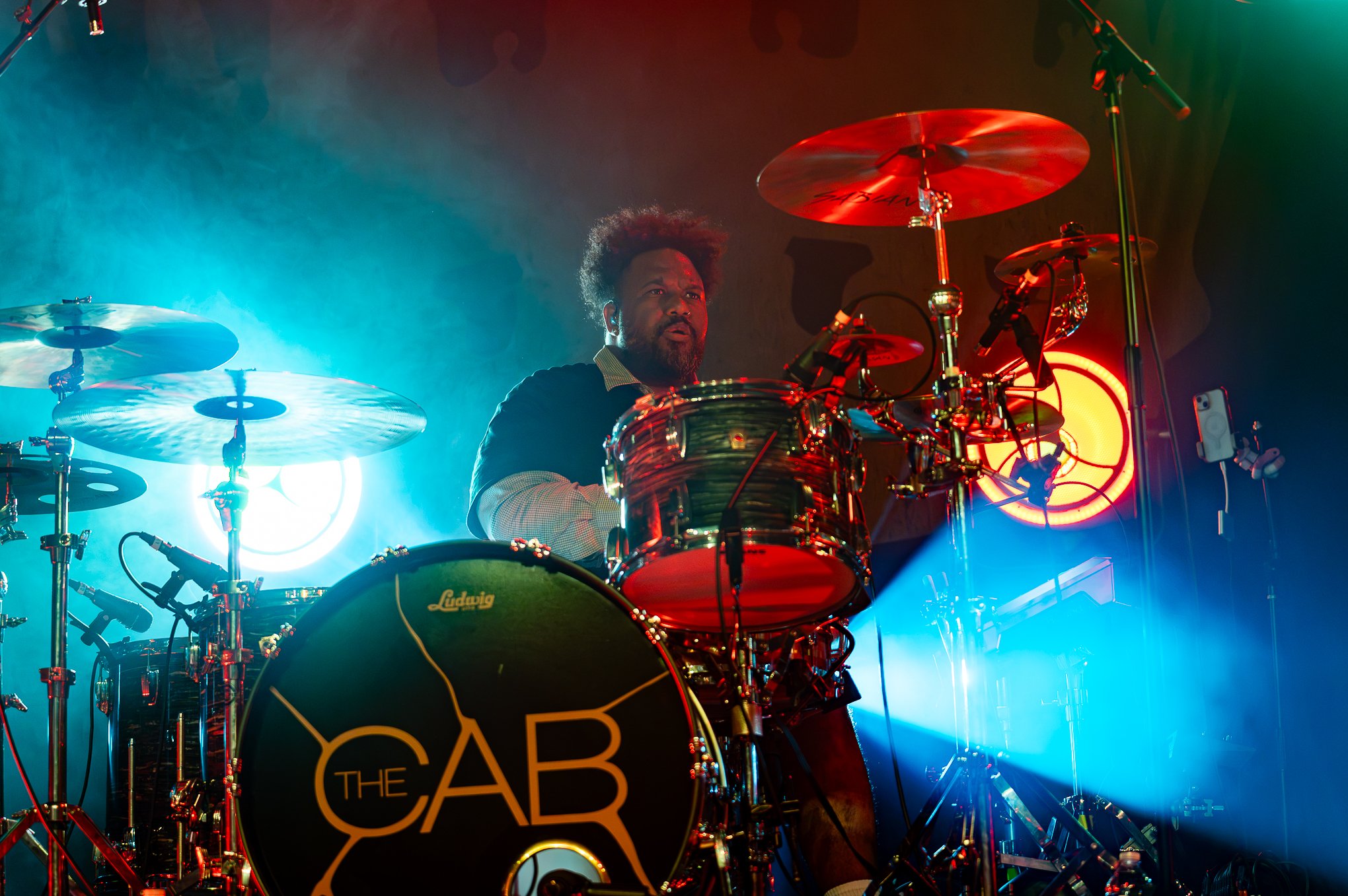 The Cab - Philly PA 6.24.2026 @craigeidell -14.jpg