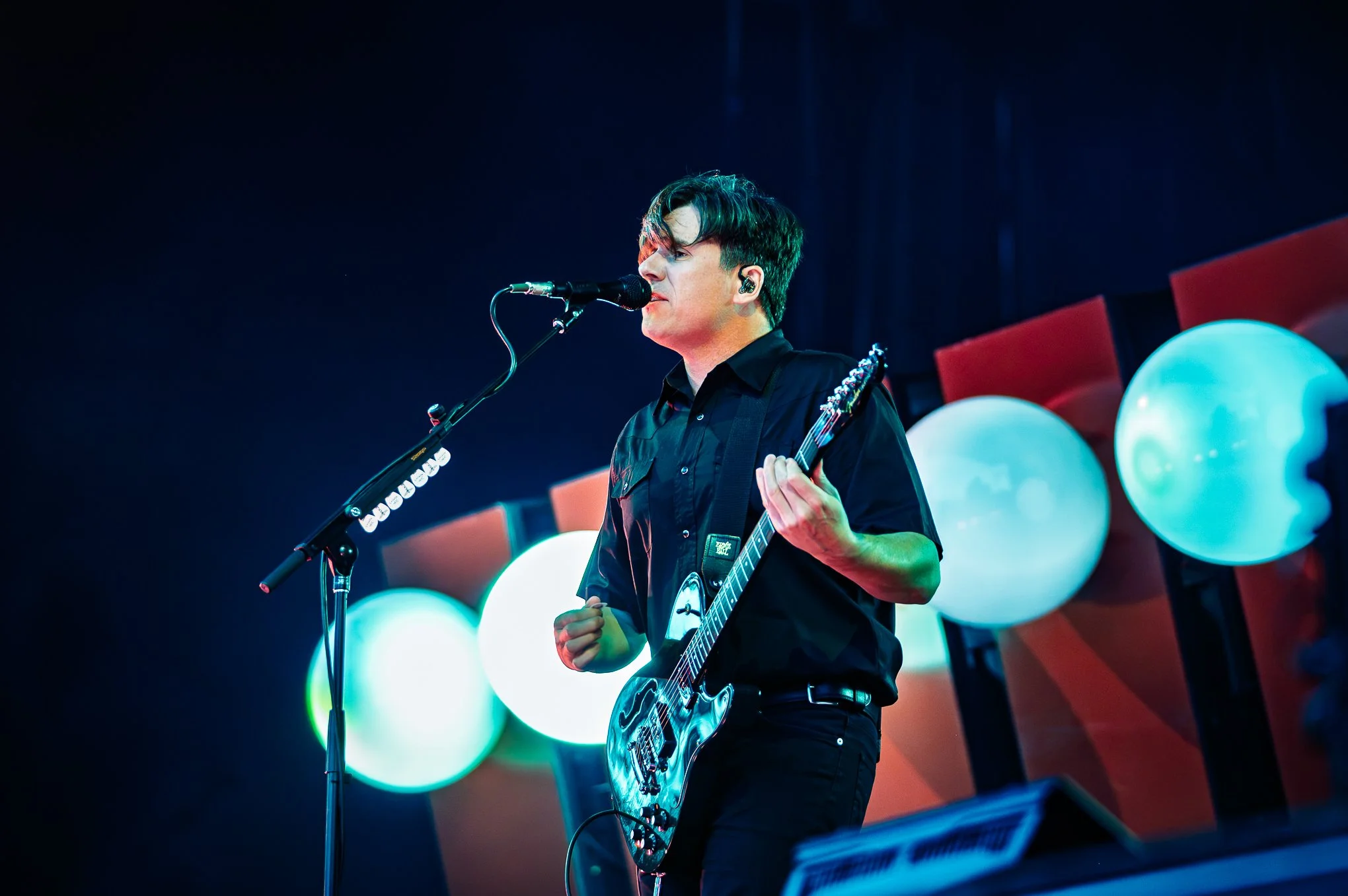 Jimmy Eat World - The Mann Philly PA 6.19.2026 @craigeidell -1.jpg