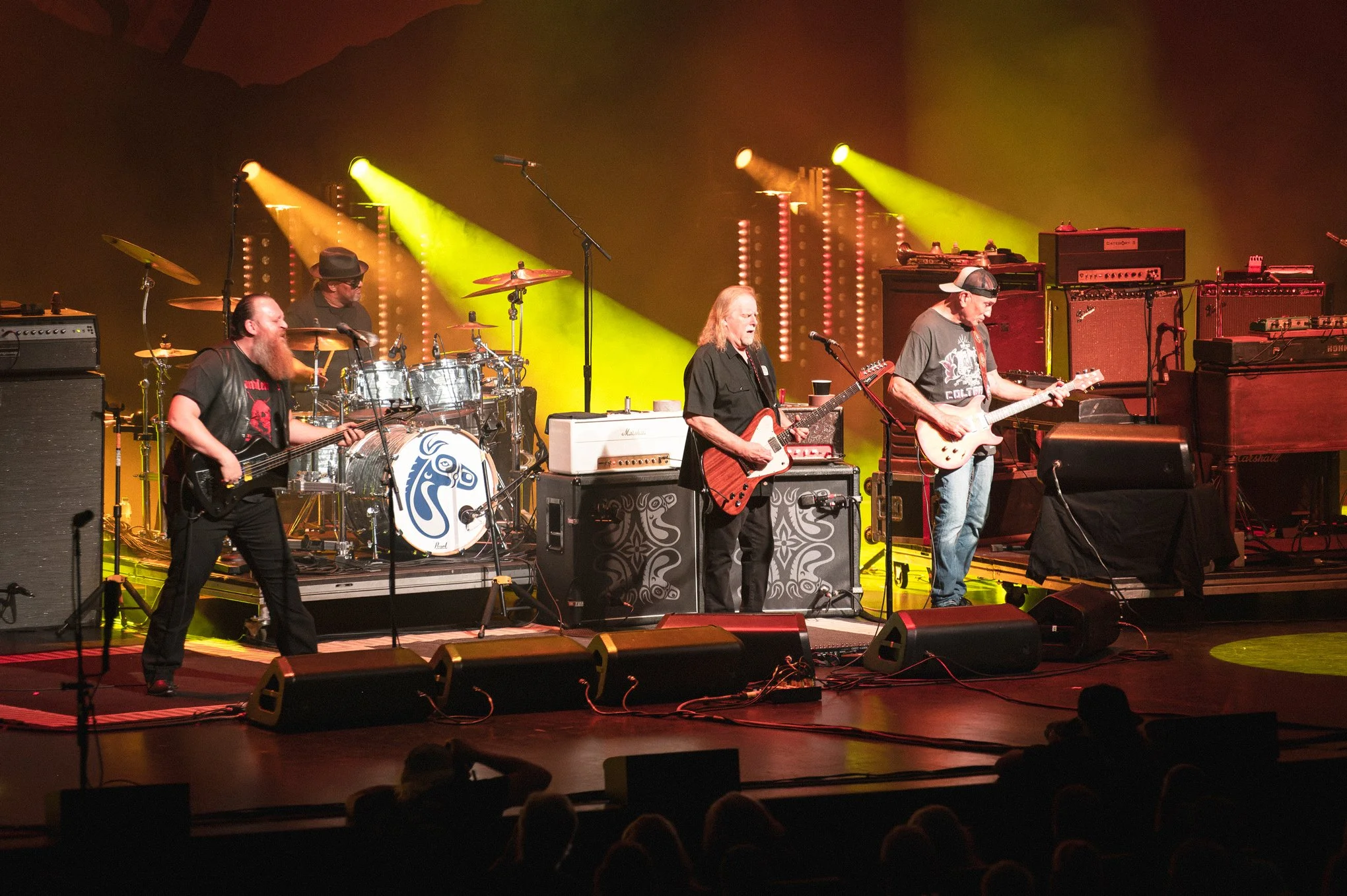 Govt-Mule---08.07.26---047-copy.jpg